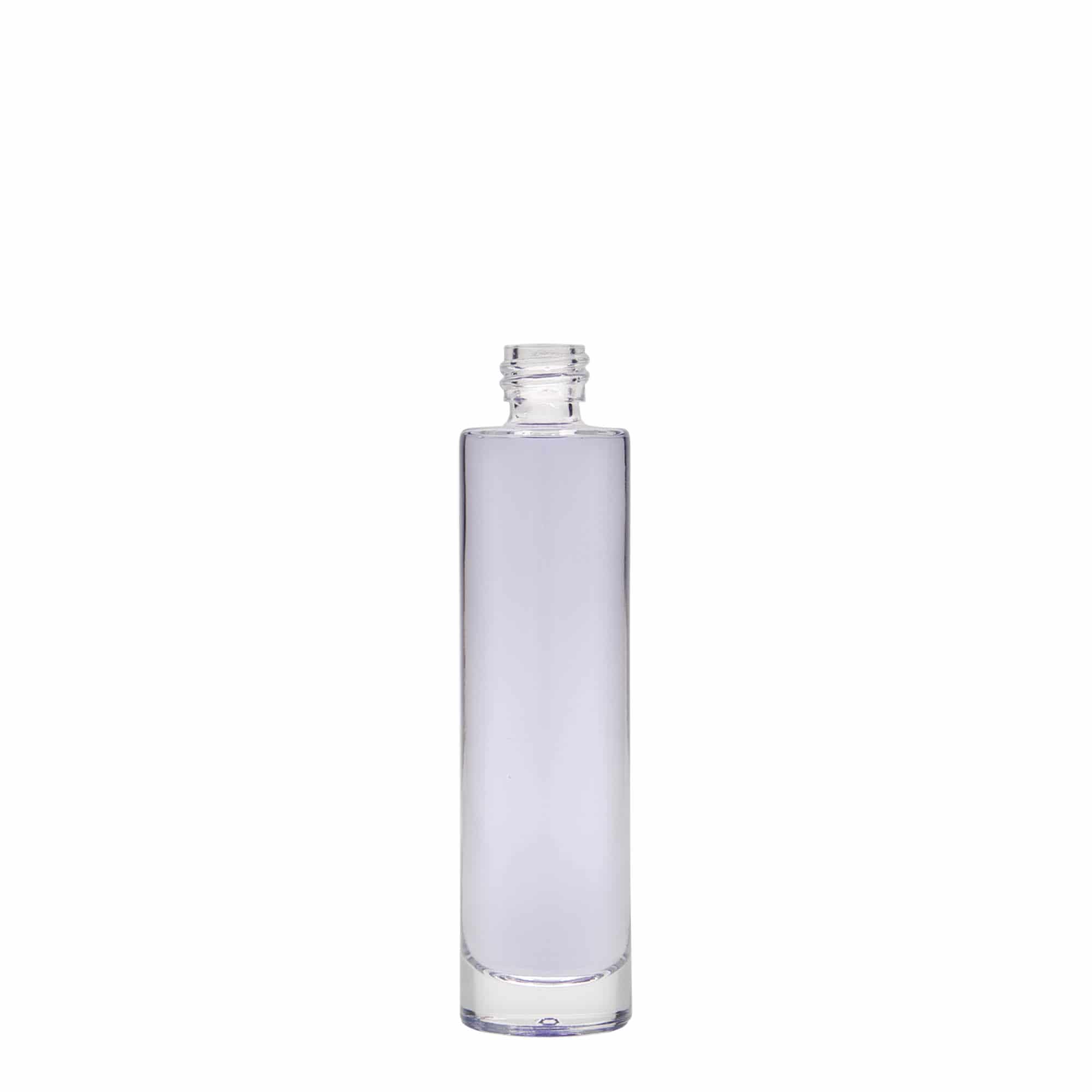 50 ml staklena bočica „Jasmina“