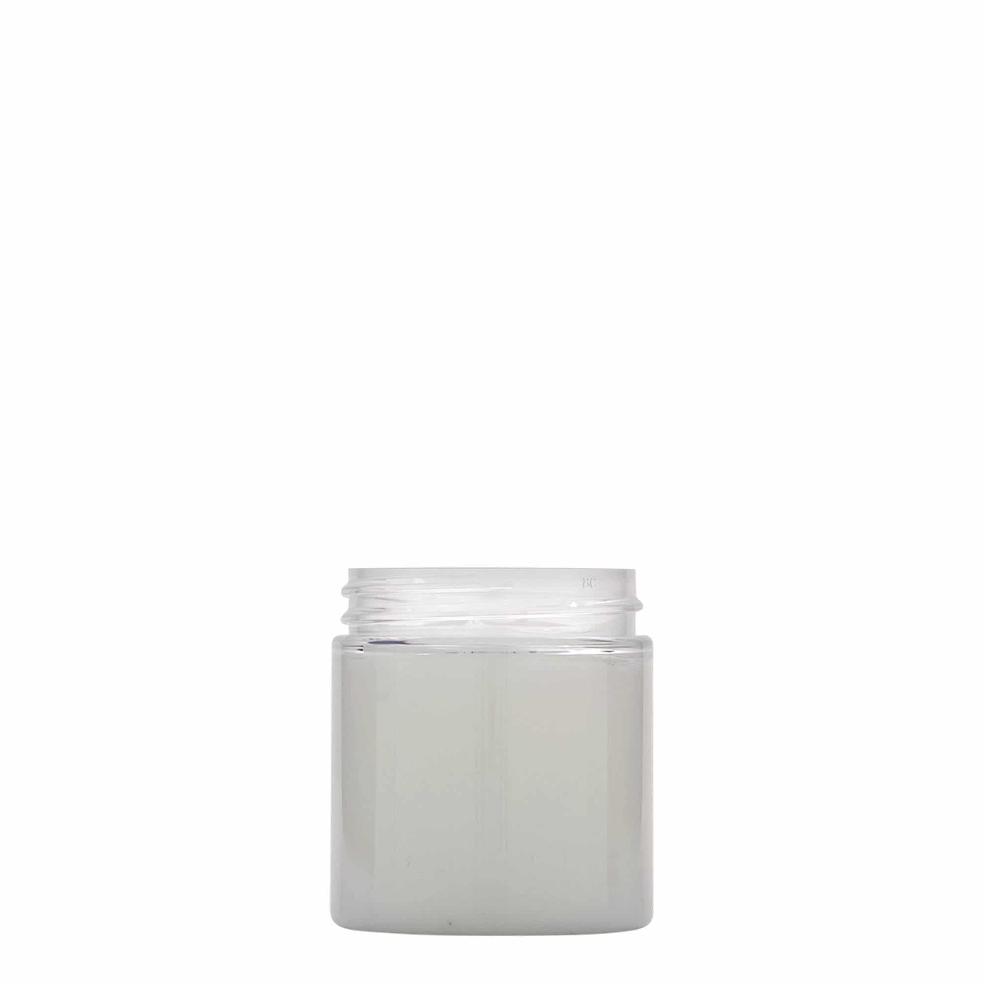 PET limenka 75 ml 'Isabella', otvor: 48/400