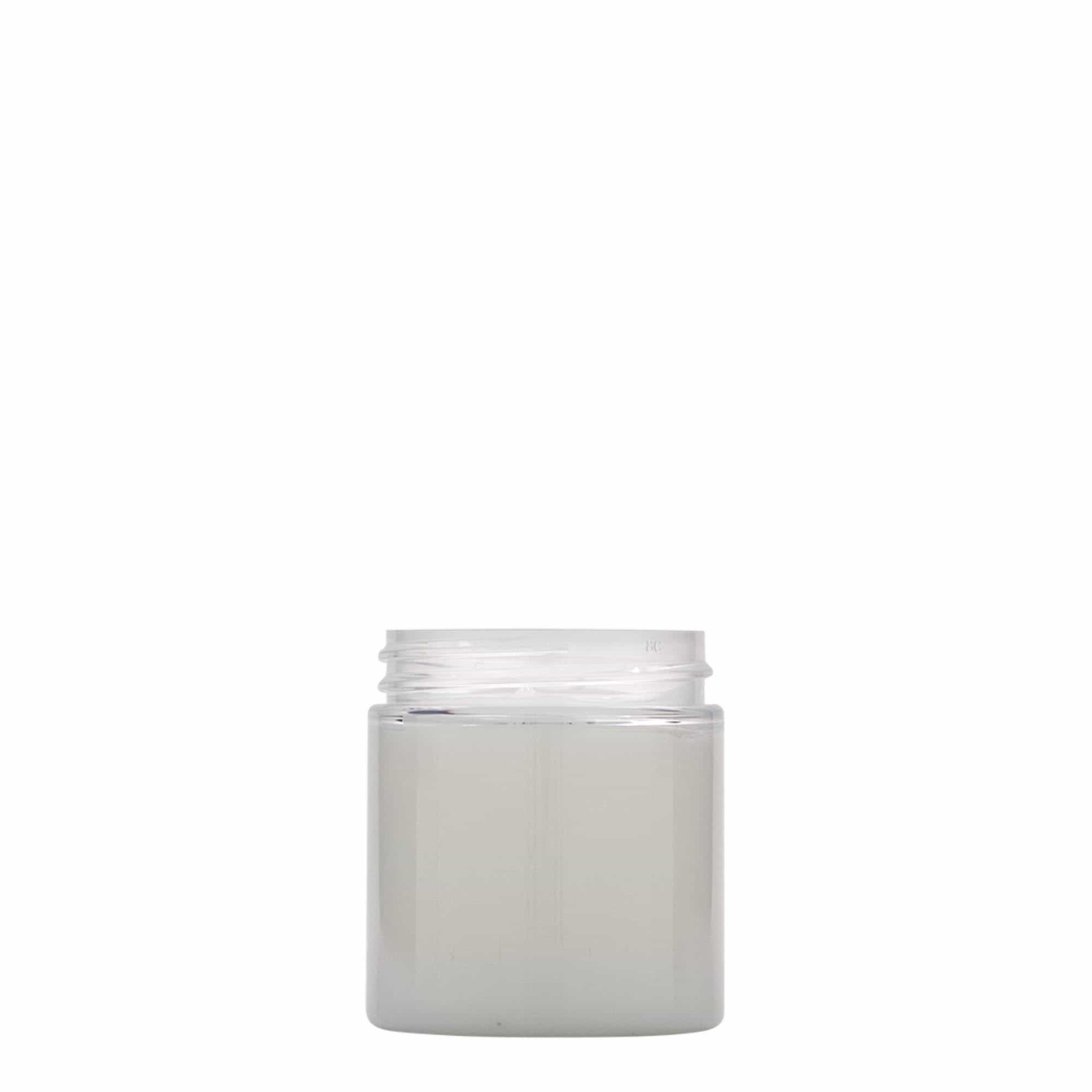 75 ml PET limenka „Isabella“, grlo: 48/400
