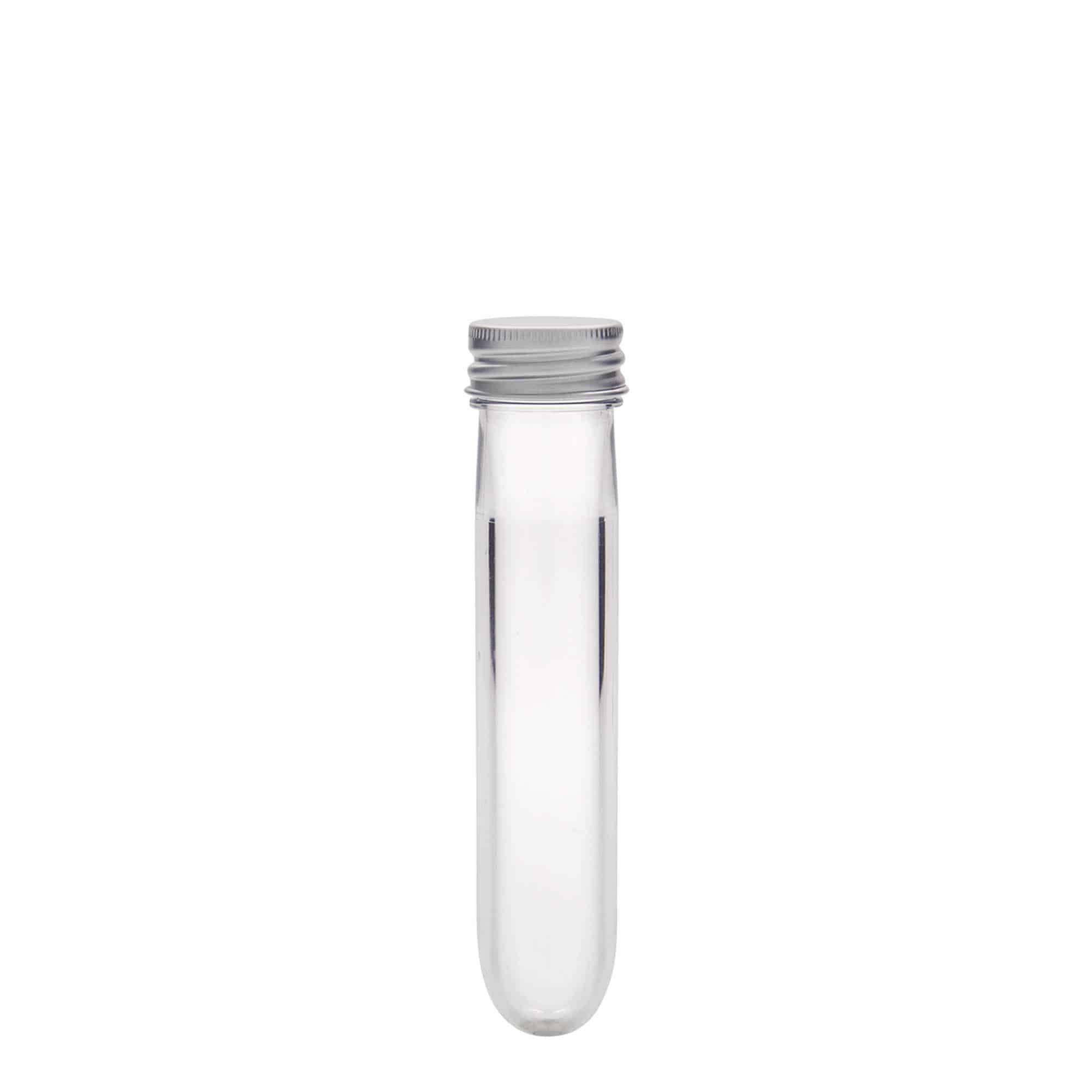 PET epruveta 30 ml, plastika, otvor: PCO28