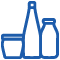 Über 2.500 Produkte Icon für über 2.500 Produkte