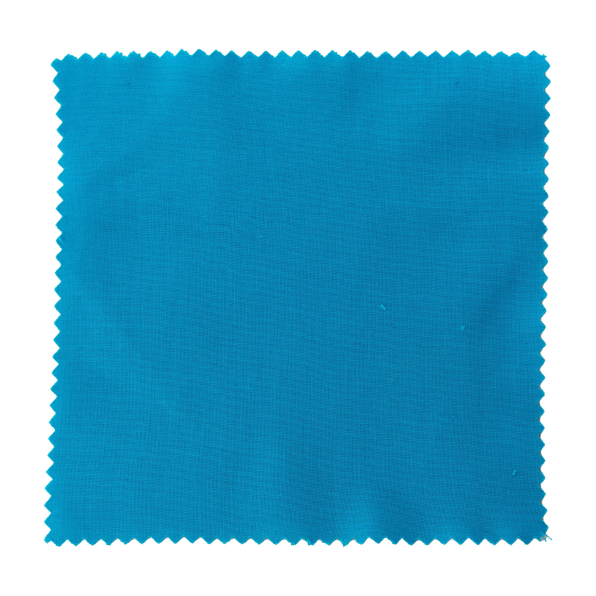 Stolnjaci 15x15, kvadratni, tekstil, petrol, otvor: TO58-TO82 Stolnjaci 15x15, kvadratni, tekstil, petrol, otvor: TO58-TO82