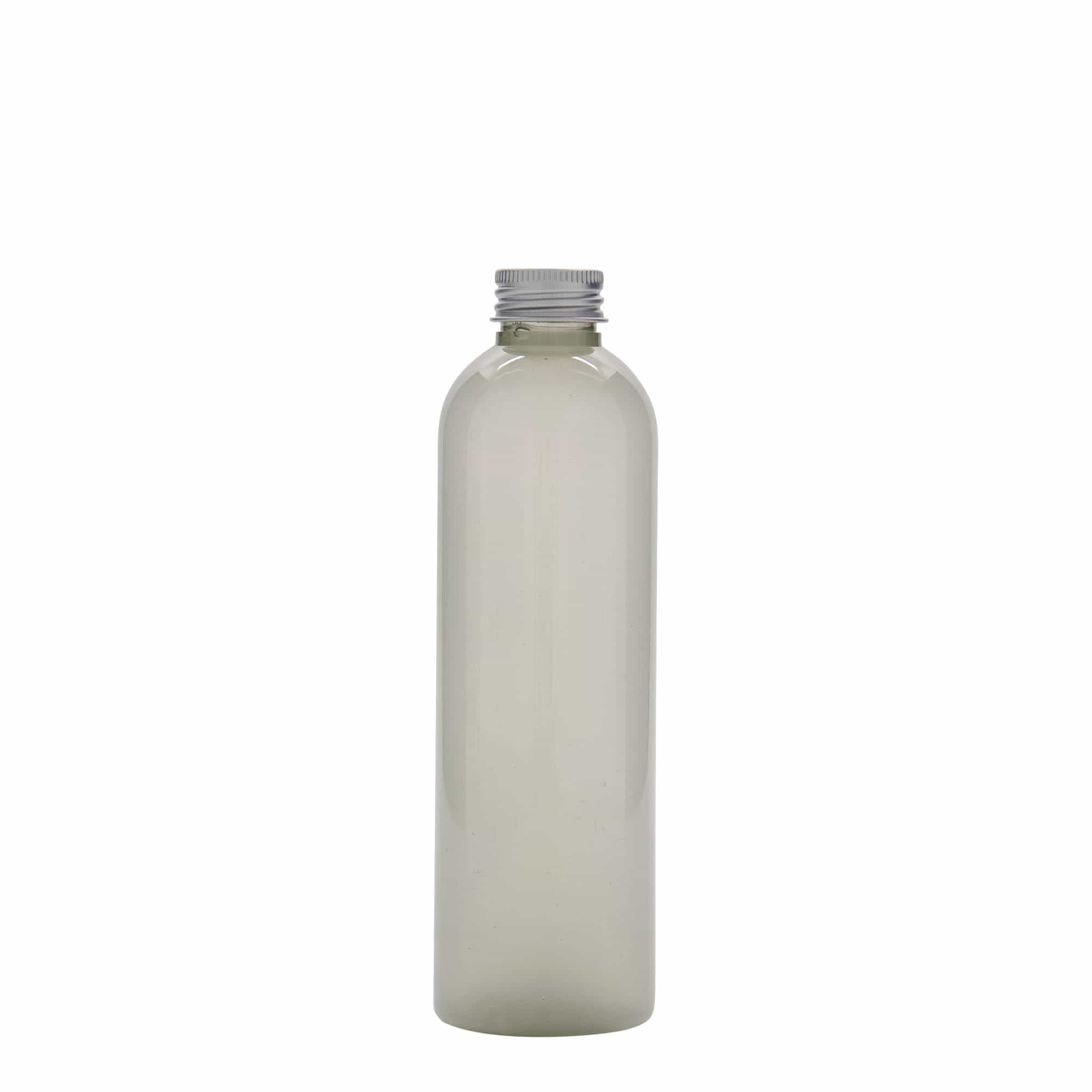 250 ml boca od reciklirane plastike 'Pegasus', PCR, grlo: 24/410