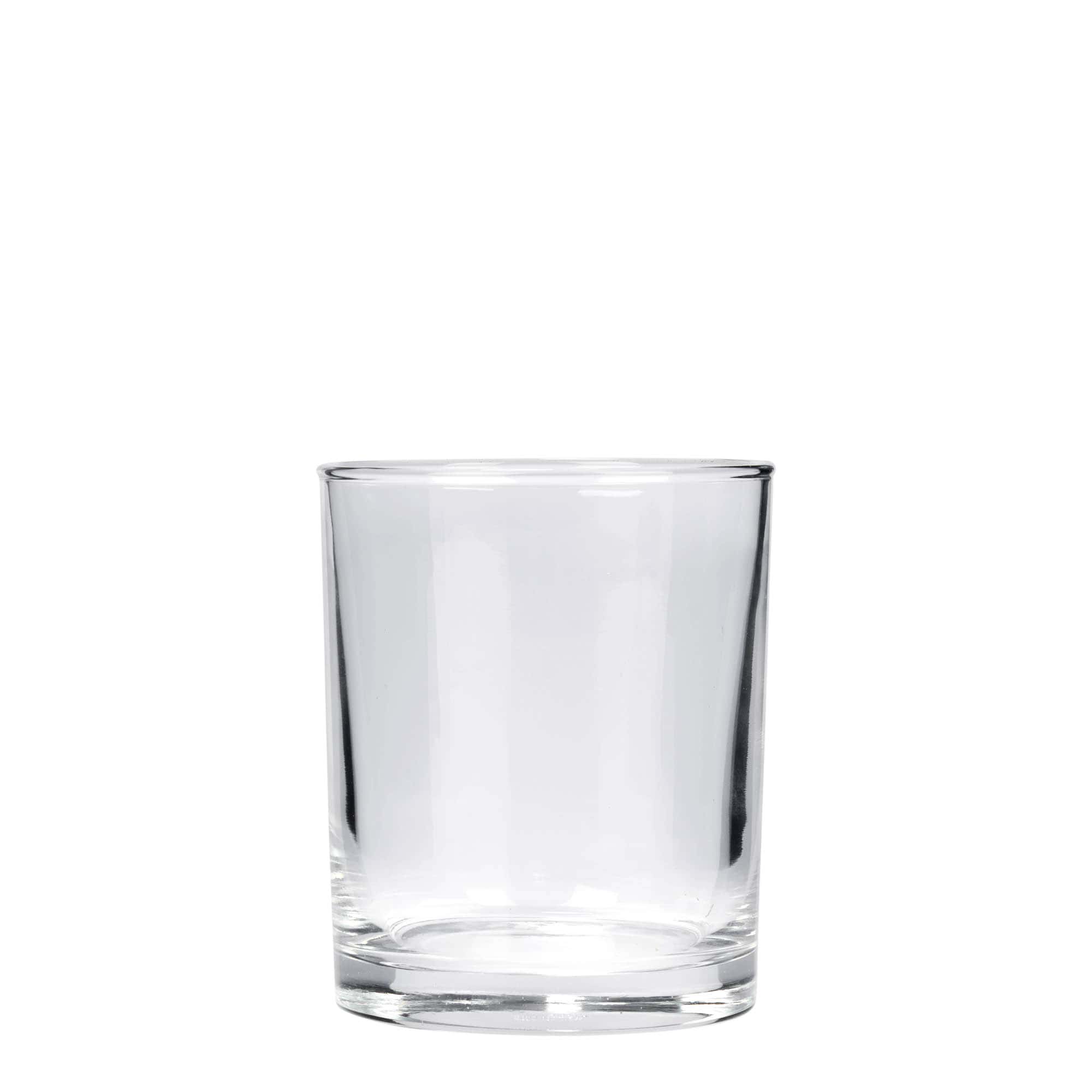 200 ml čaša za viski „Amsterdam“, staklo