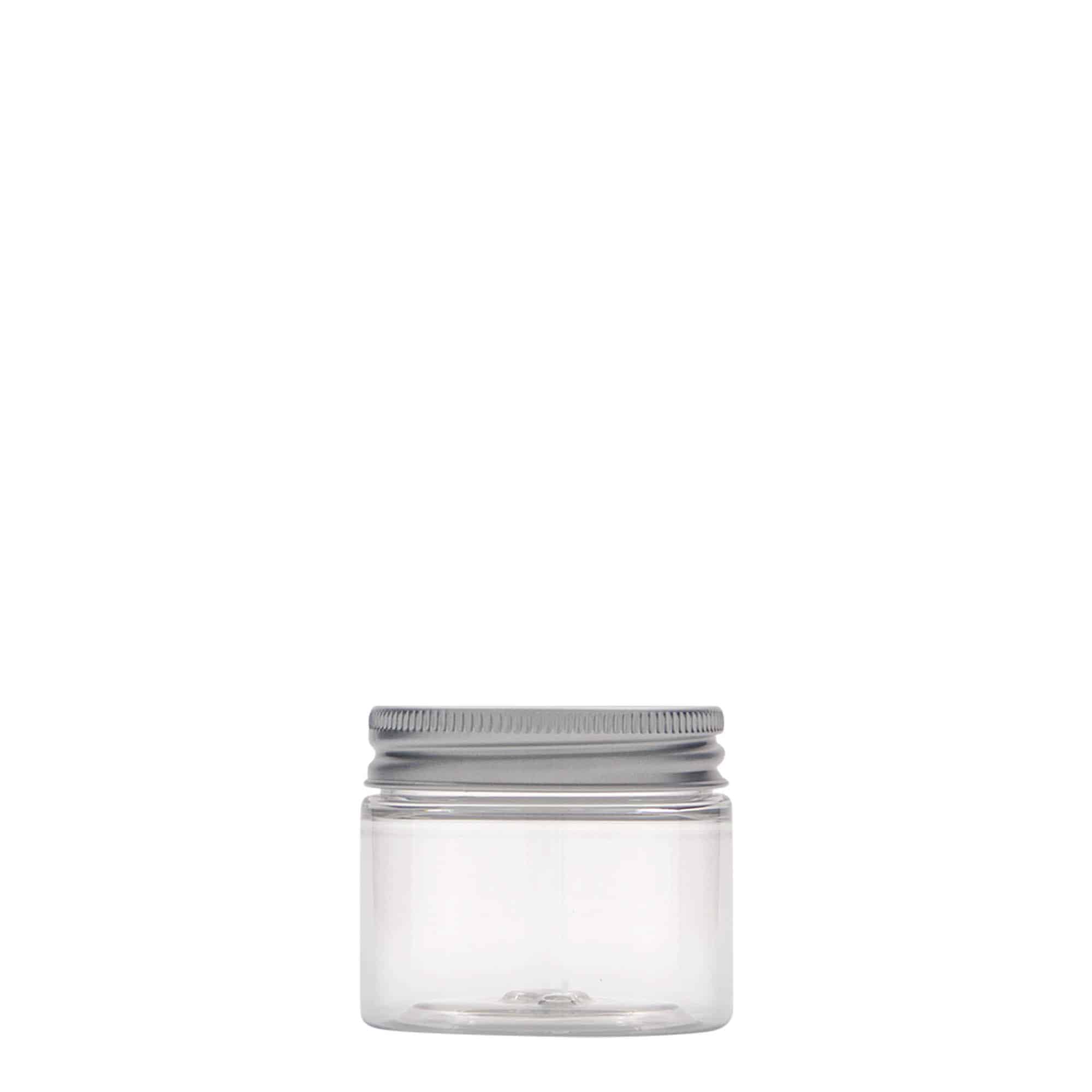 PET limenka 50 ml 'Isabella', otvor: 48/400