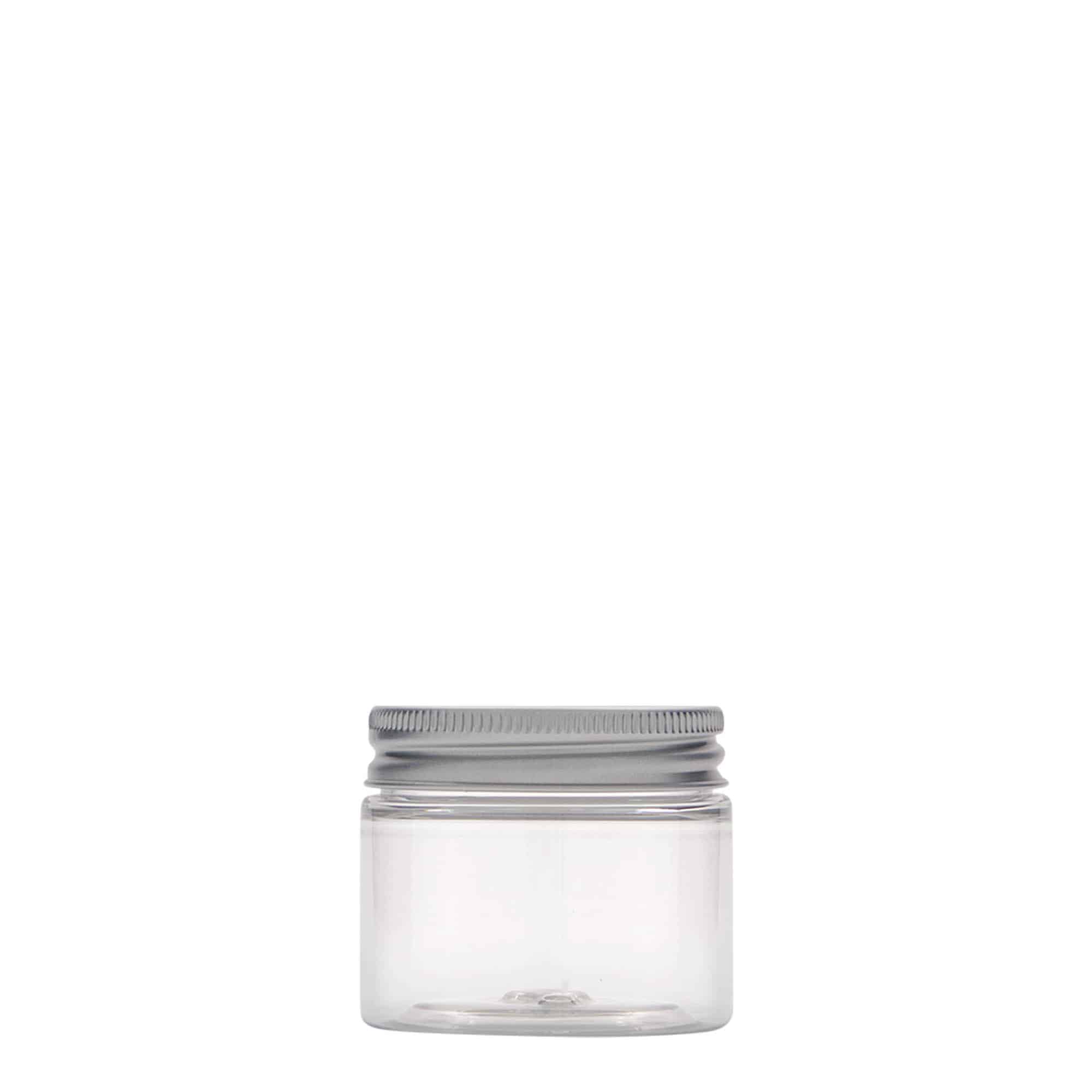 50 ml PET-tuba „Isabella“, grlo: 48/400