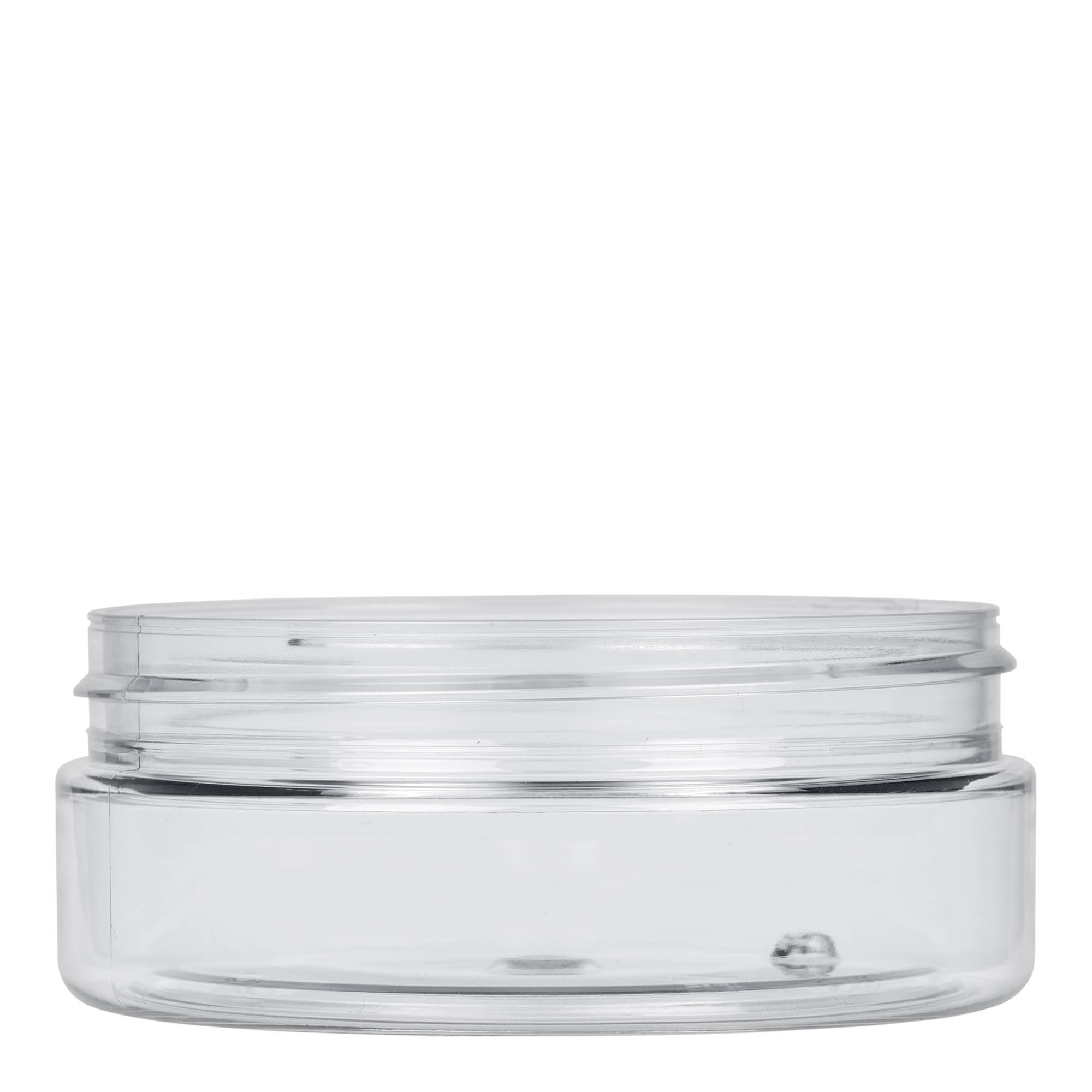 200 ml PET limenka 'Isabella', grlo: 100/400