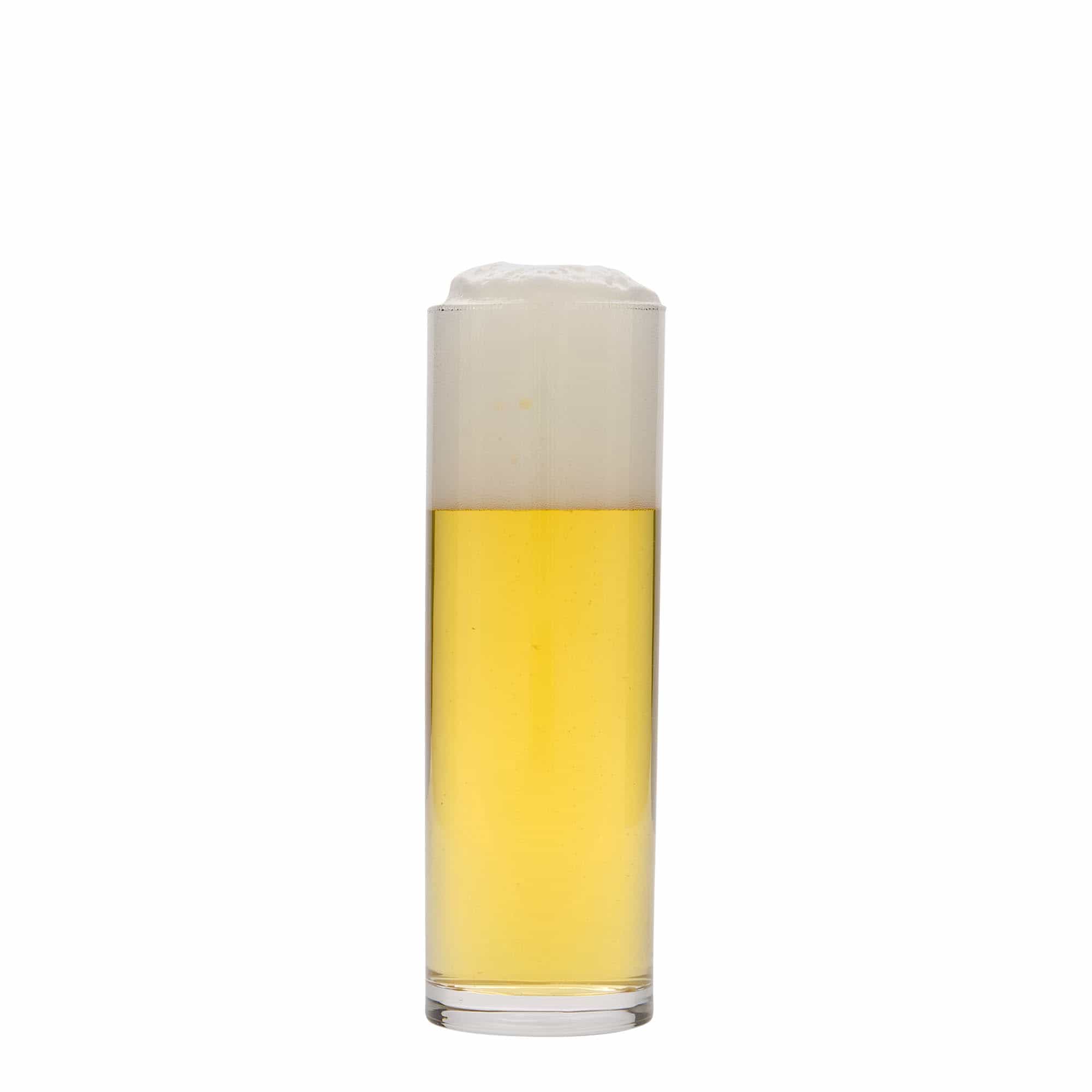 Čaša za pivo 200 ml 'Kölsch', staklo