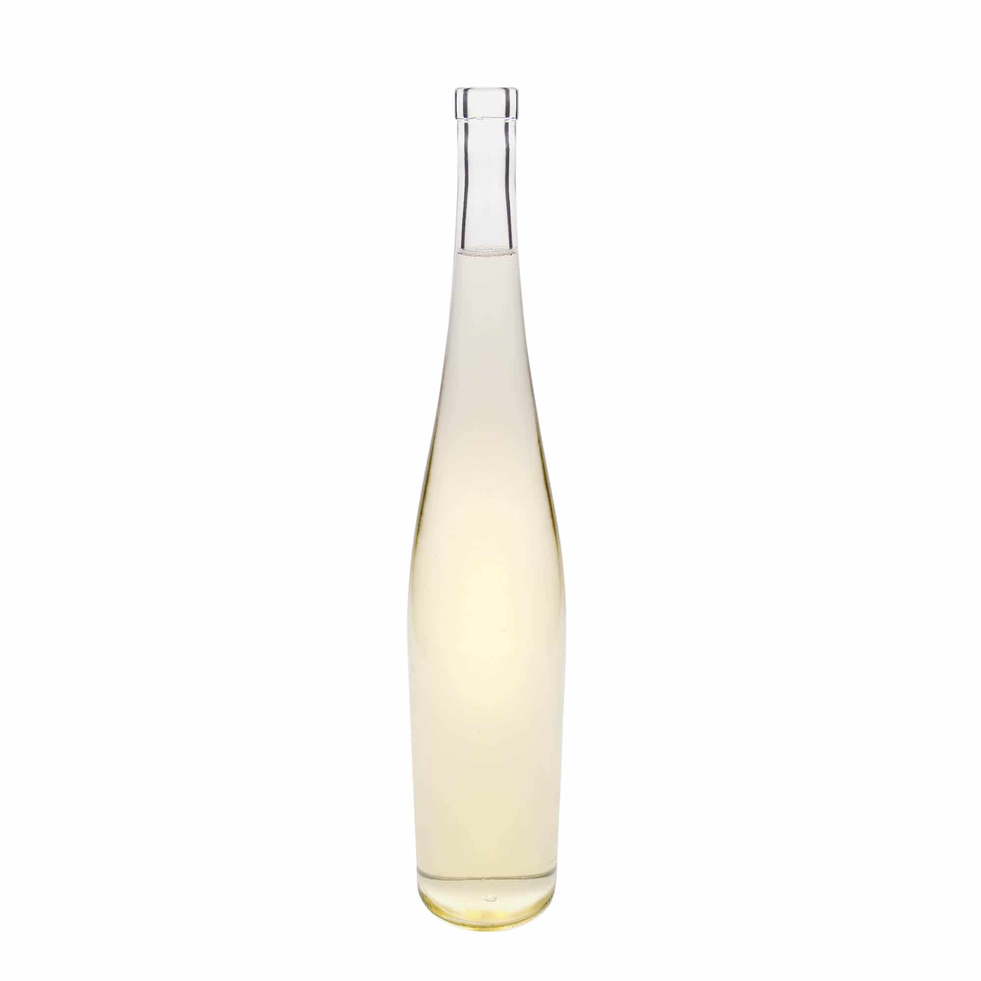 Staklena flaša 1.500 ml 'Weinschlegel', otvor: Pluto