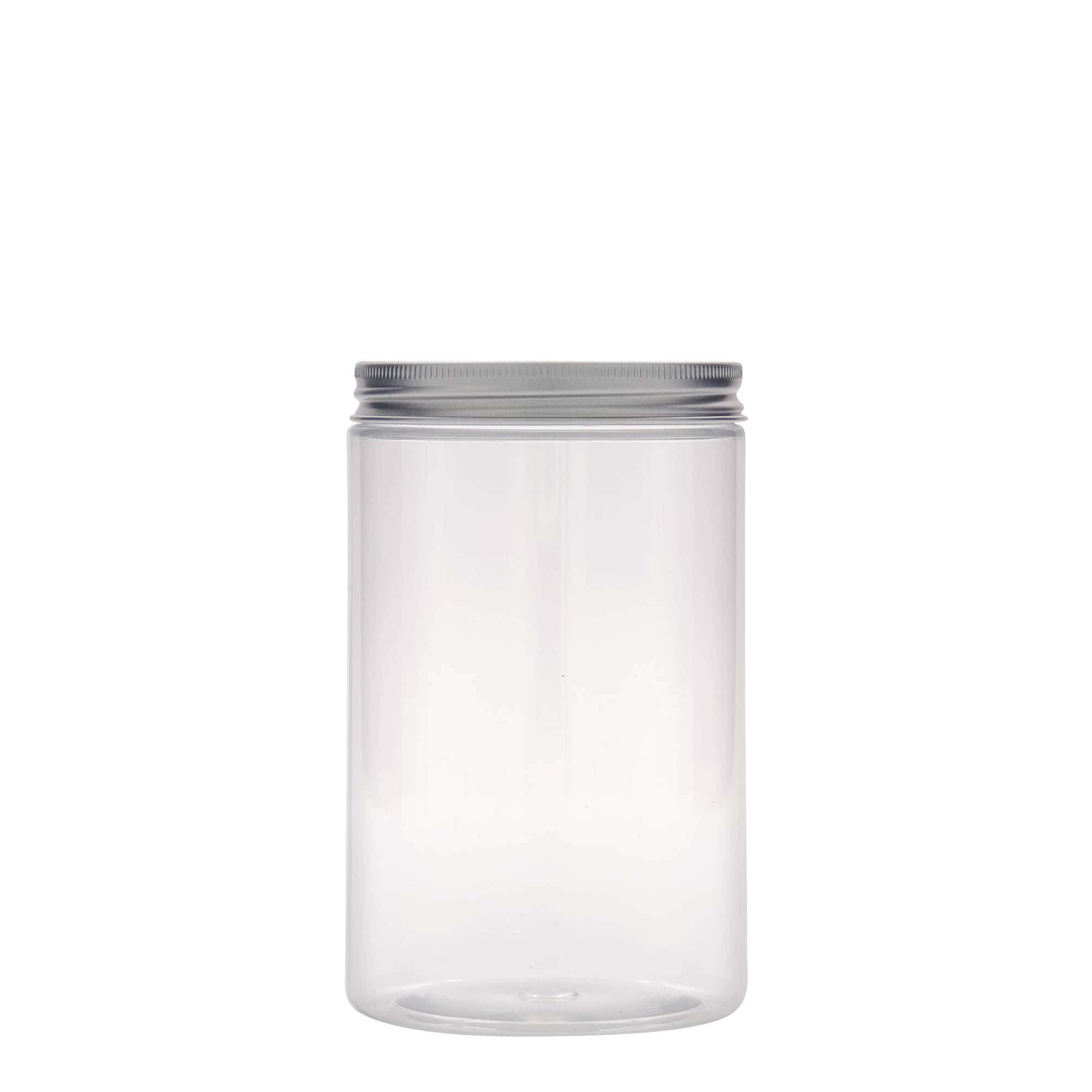PET limenka 400 ml 'Isabella', otvor: 70/400