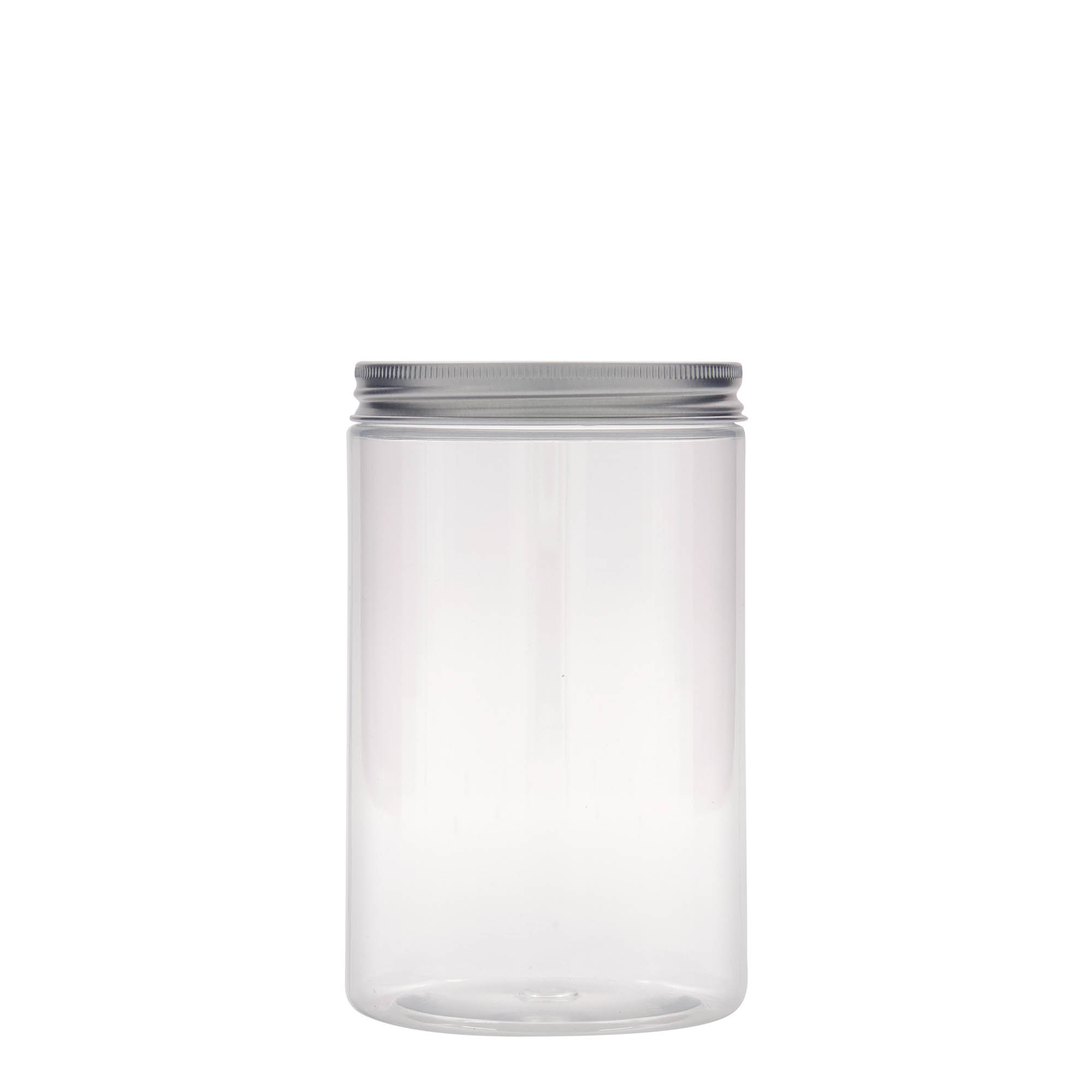 400 ml PET limenka 'Isabella', grlo: 70/400