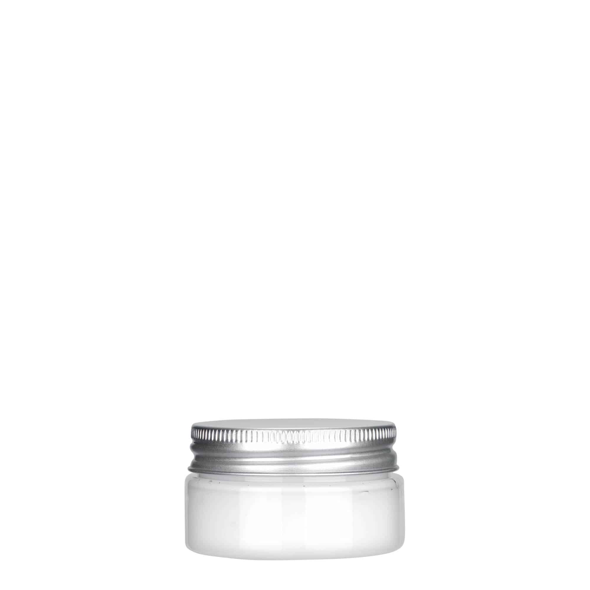 25 ml PET-lonac 'Isabella', grlo: 48/400