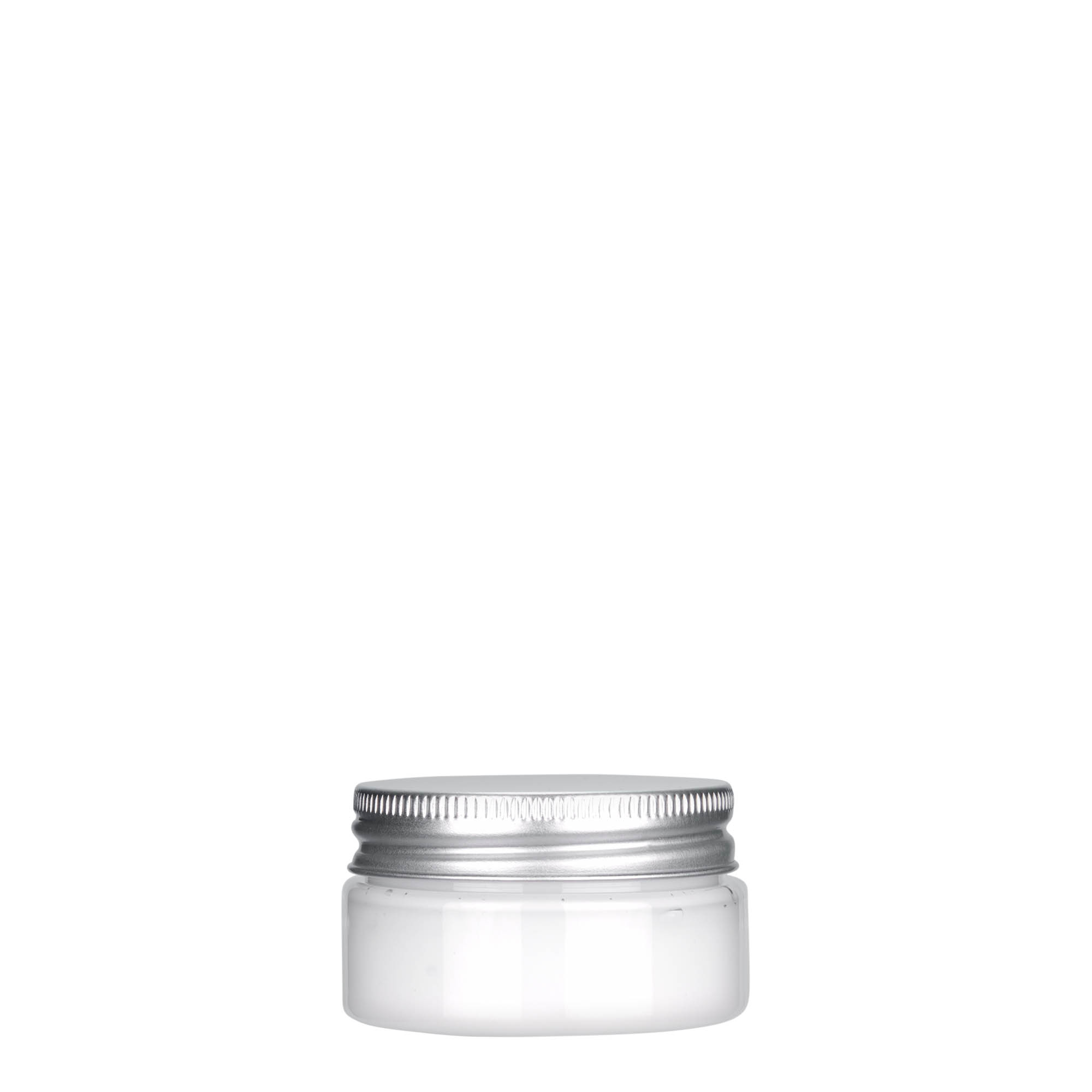 25 ml PET-lonac „Isabella“, grlo: 48/400