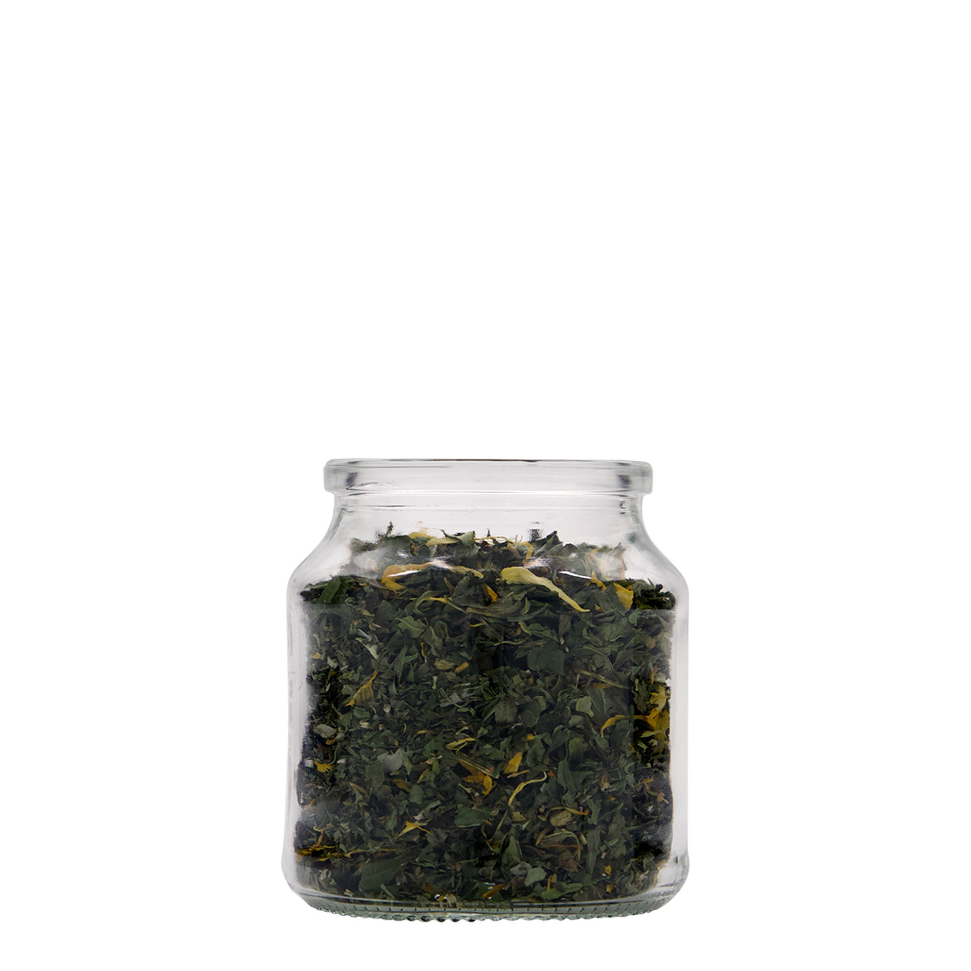 205 ml staklena boca sa čepom od plute, otvor: pluta 205 ml staklena boca sa čepom od plute, otvor: pluta