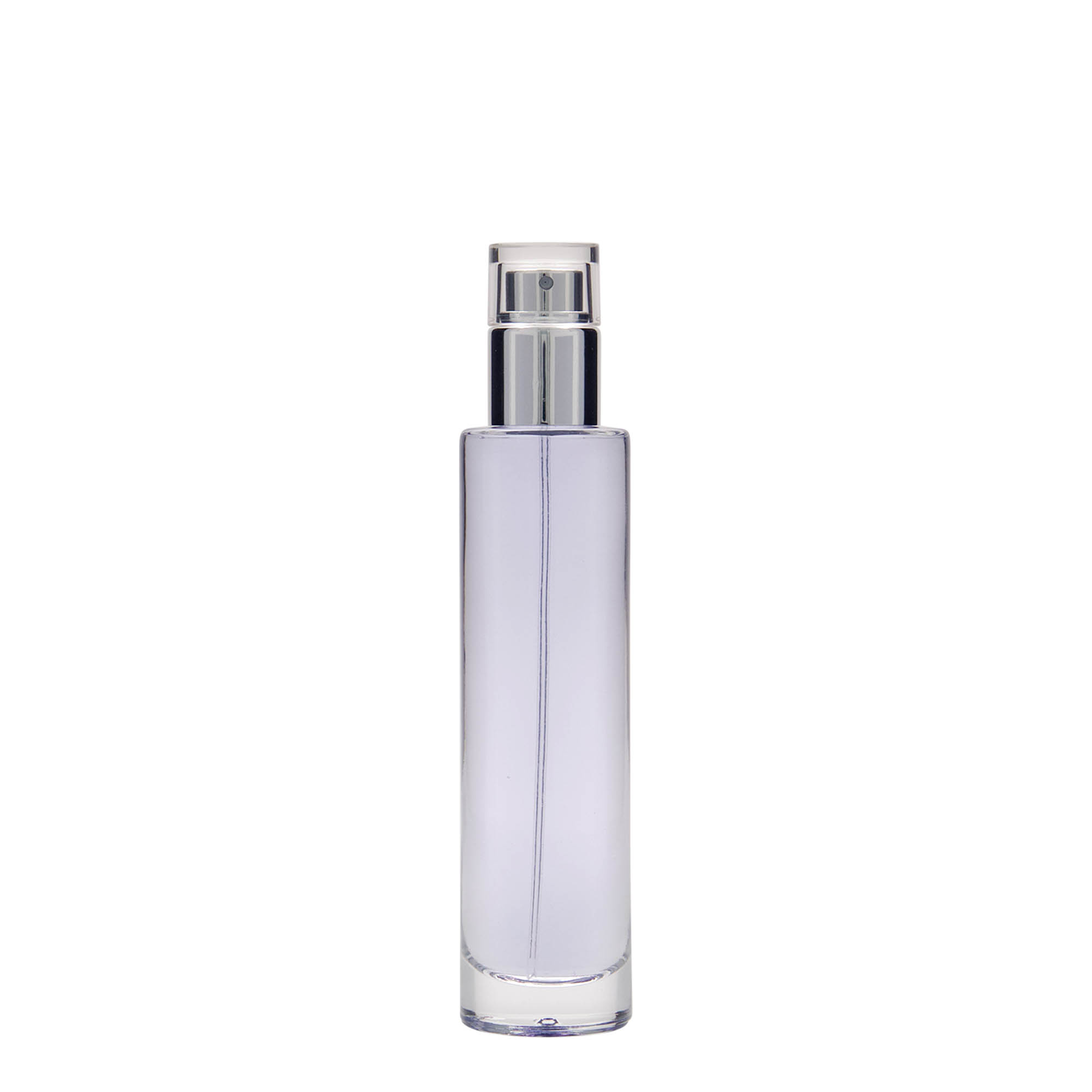 50 ml staklena bočica 'Jasmina' 50 ml staklena bočica 'Jasmina'
