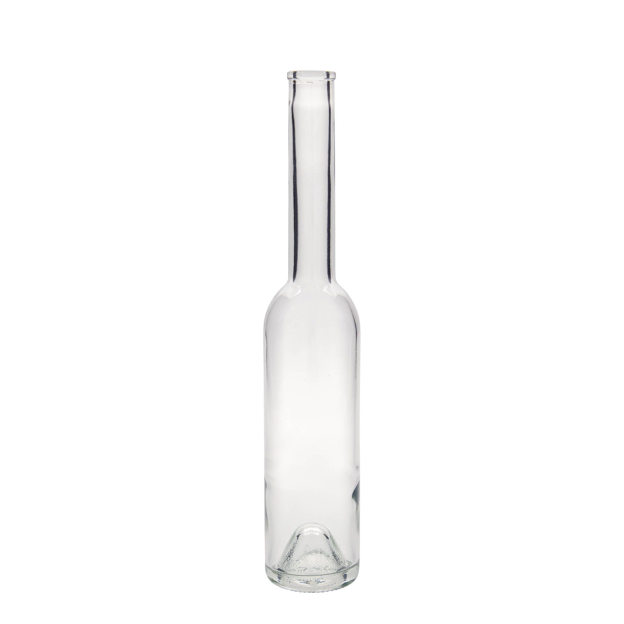 350 ml staklena boca „Opera“, otvor: pluta