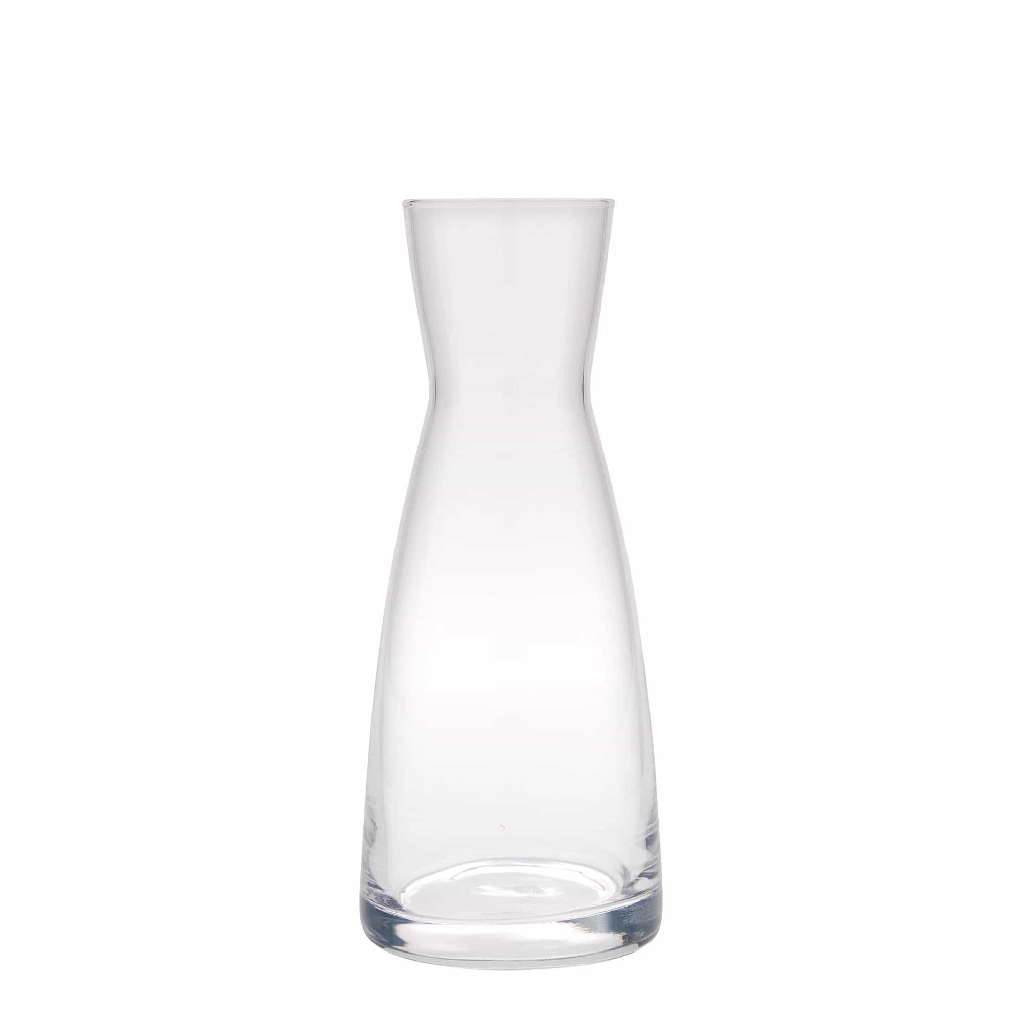 Bokal 500 ml 'Ypsilon', staklo Bokal 500 ml 'Ypsilon', staklo