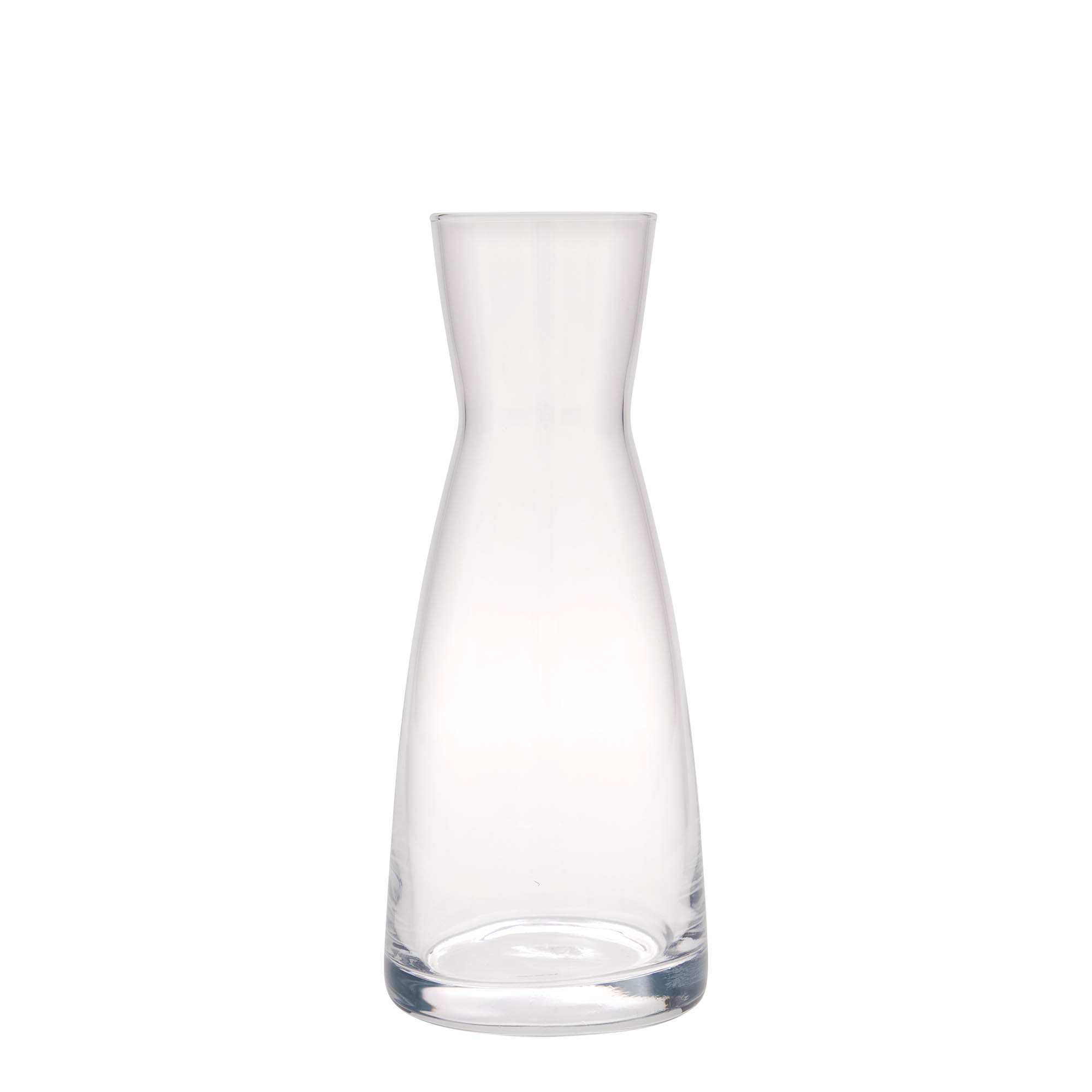 500 ml karafa 'Ypsilon', staklo 500 ml karafa 'Ypsilon', staklo