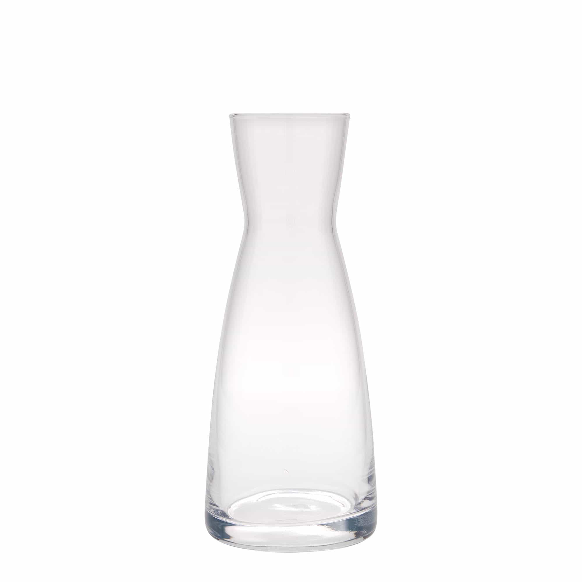 500 ml karafa „Ypsilon“, staklo