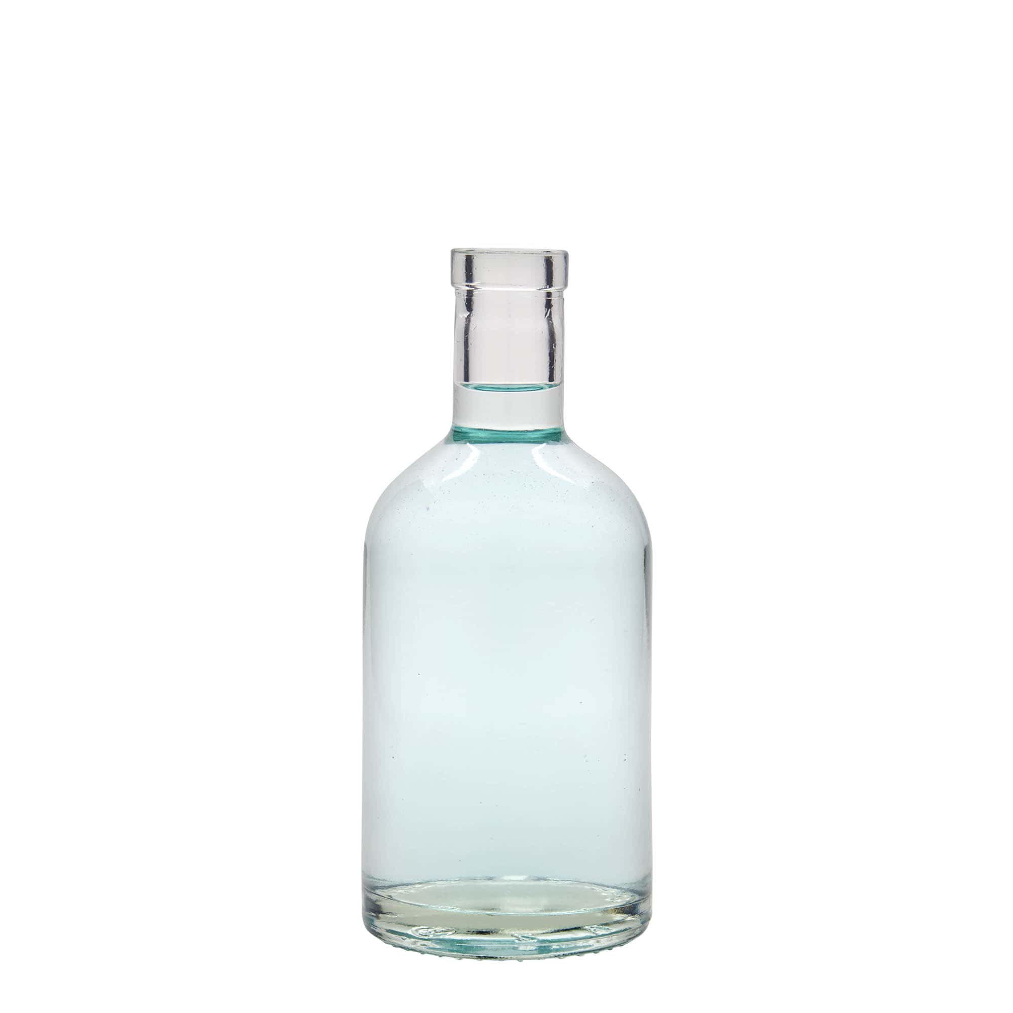 350 ml staklena boca 'First Class', grlo: pluta