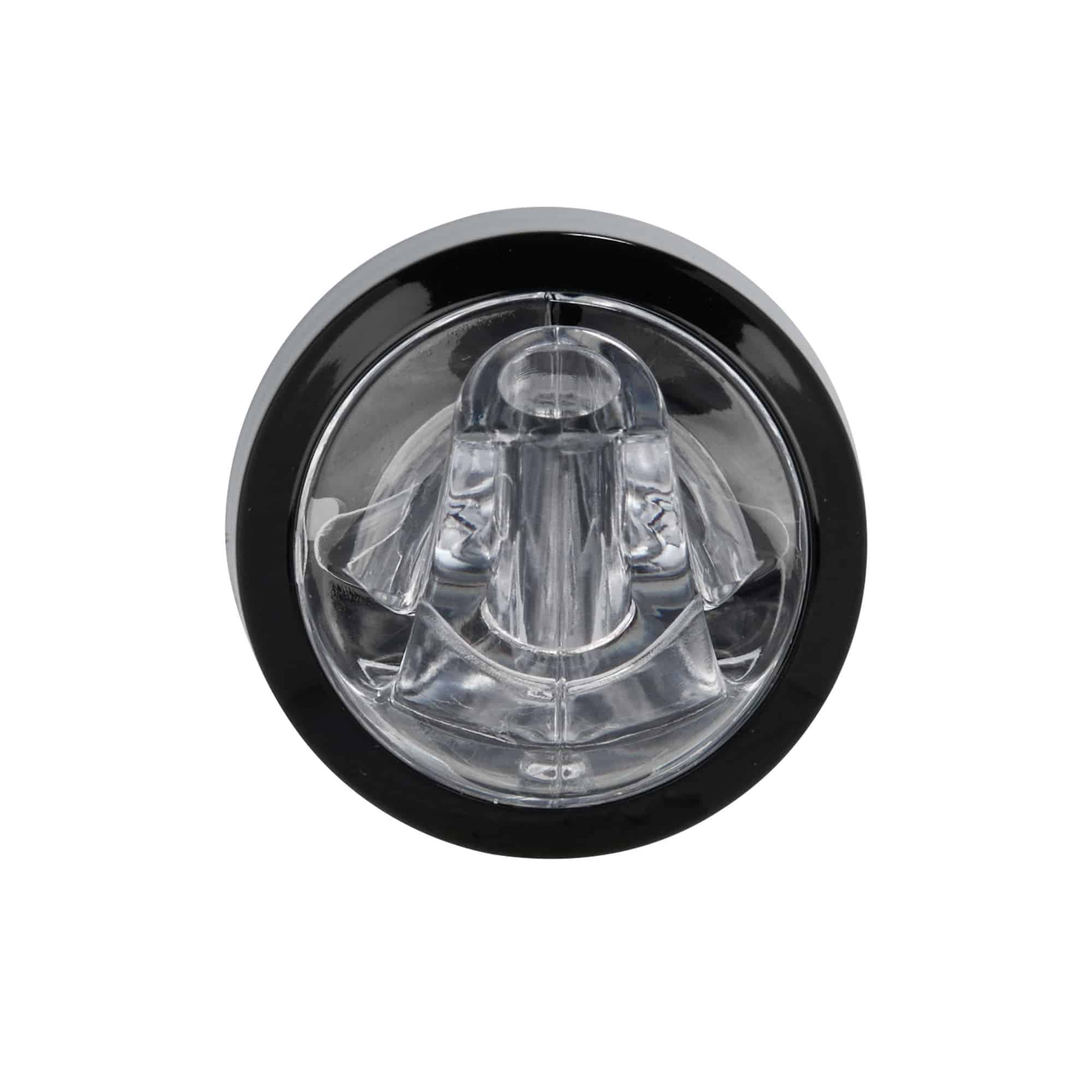 Dozer za doziranje 'Auto Pour' 2 cl, PE-plastika, providan Dozer za doziranje 'Auto Pour' 2 cl, PE-plastika, providan