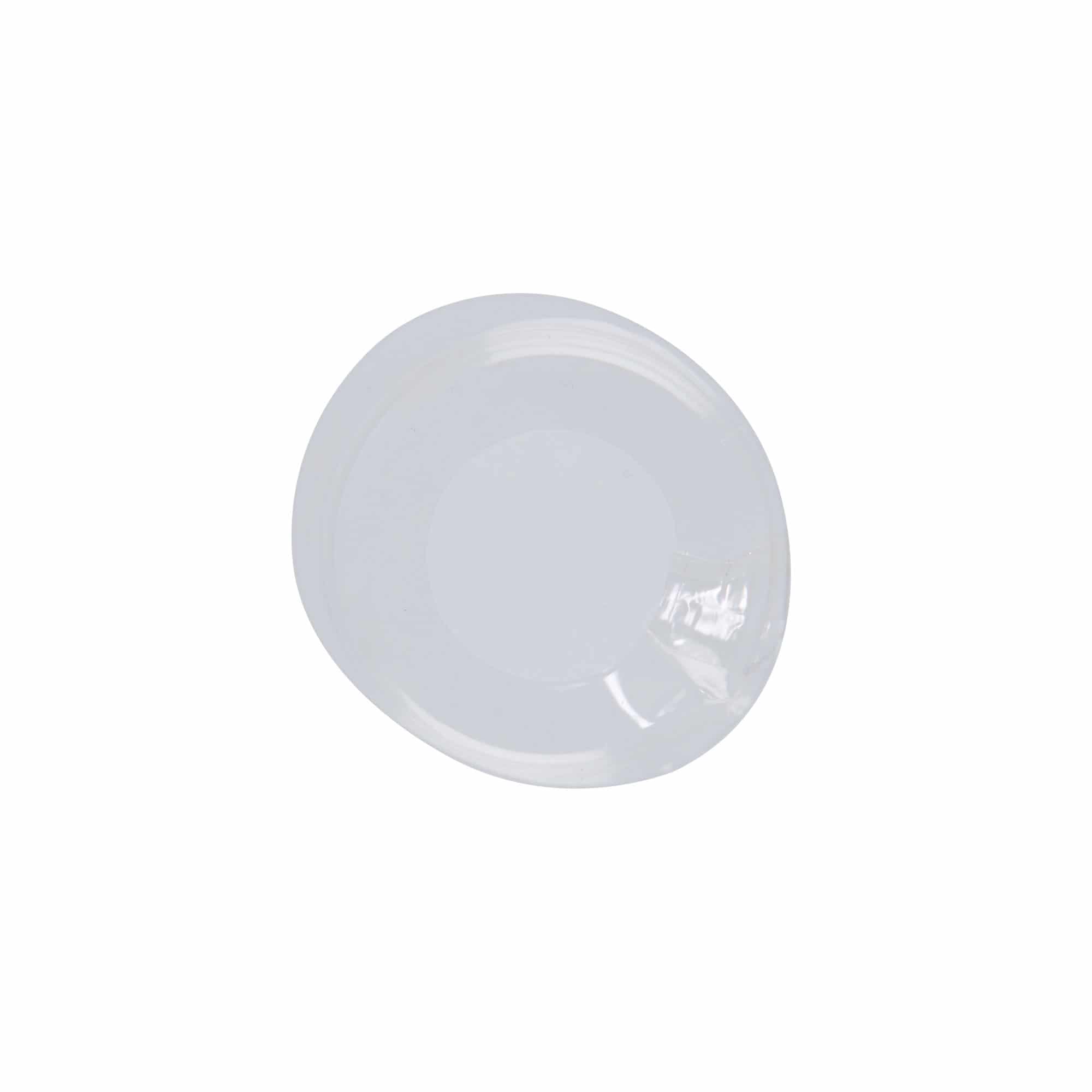 Kapica za flaše 41,5x42, PVC plastika