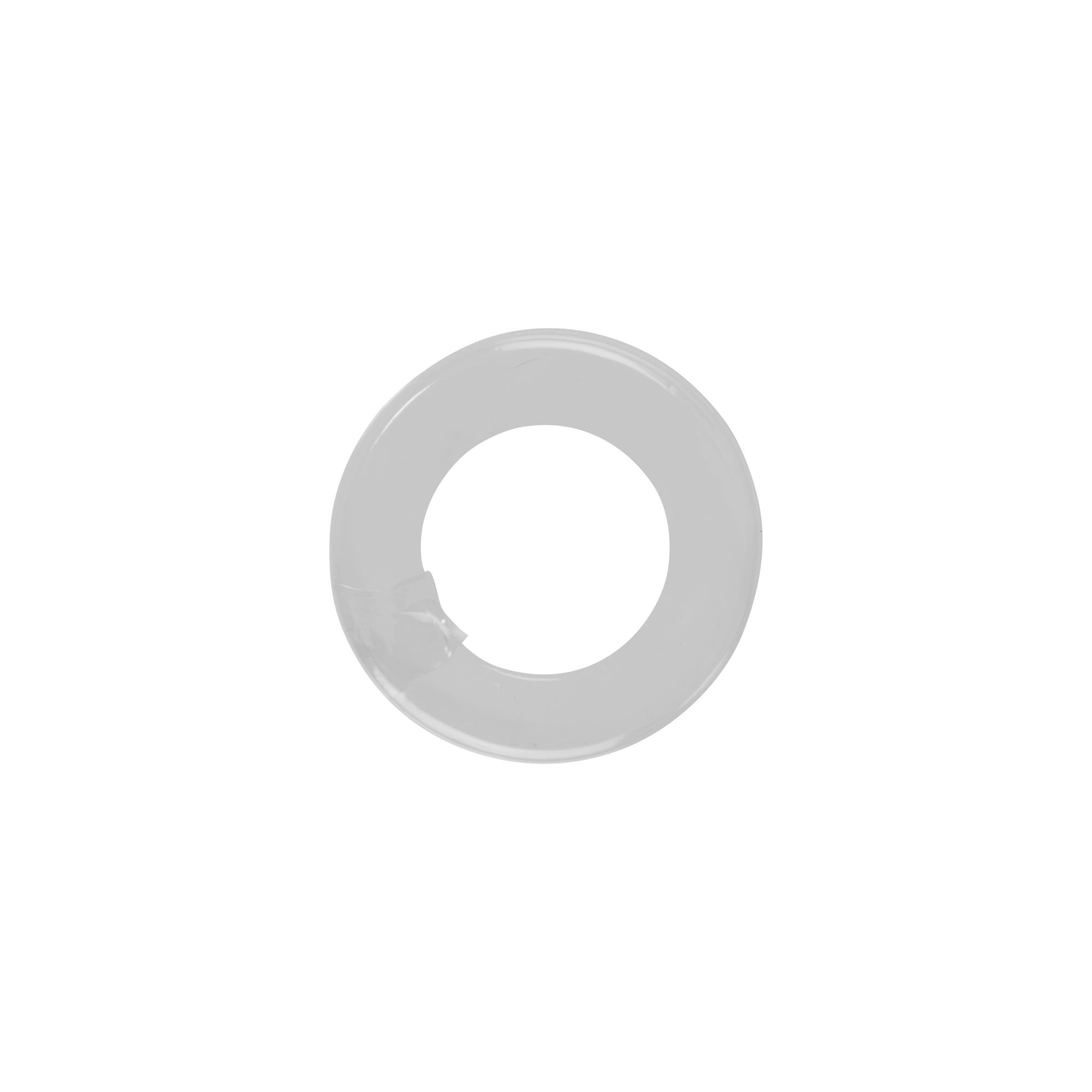 Skripajuća kapsula 41,5x61, PVC plastika