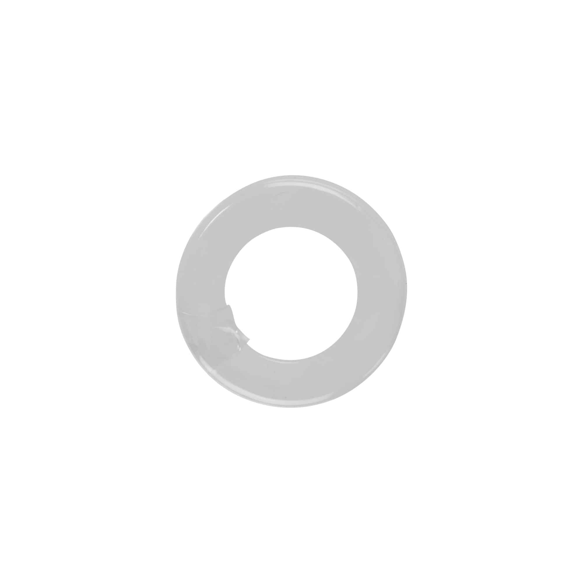 Skripajuća kapsula 41,5x61, PVC plastika