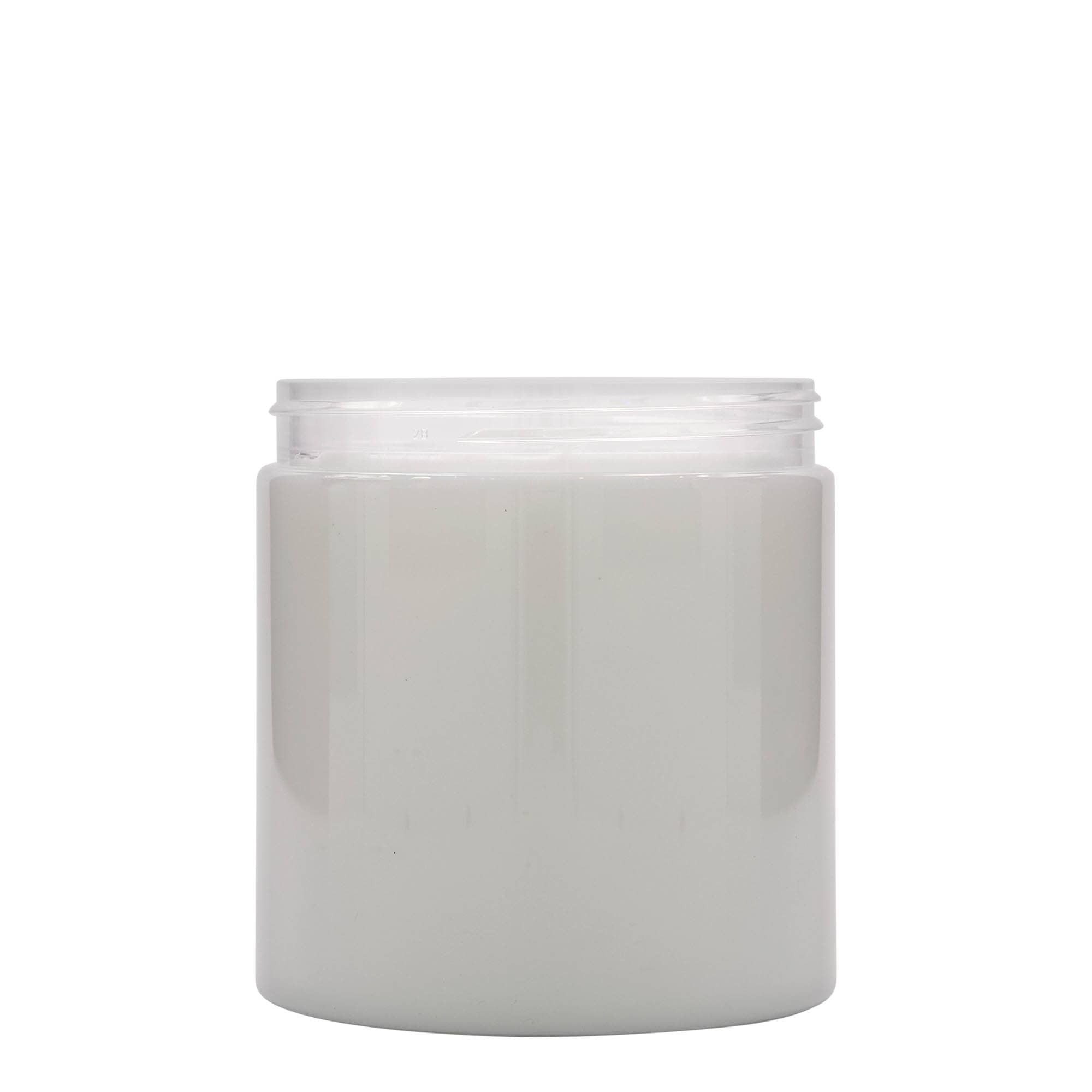 PET limenka 750 ml 'Isabella', otvor: 100/400