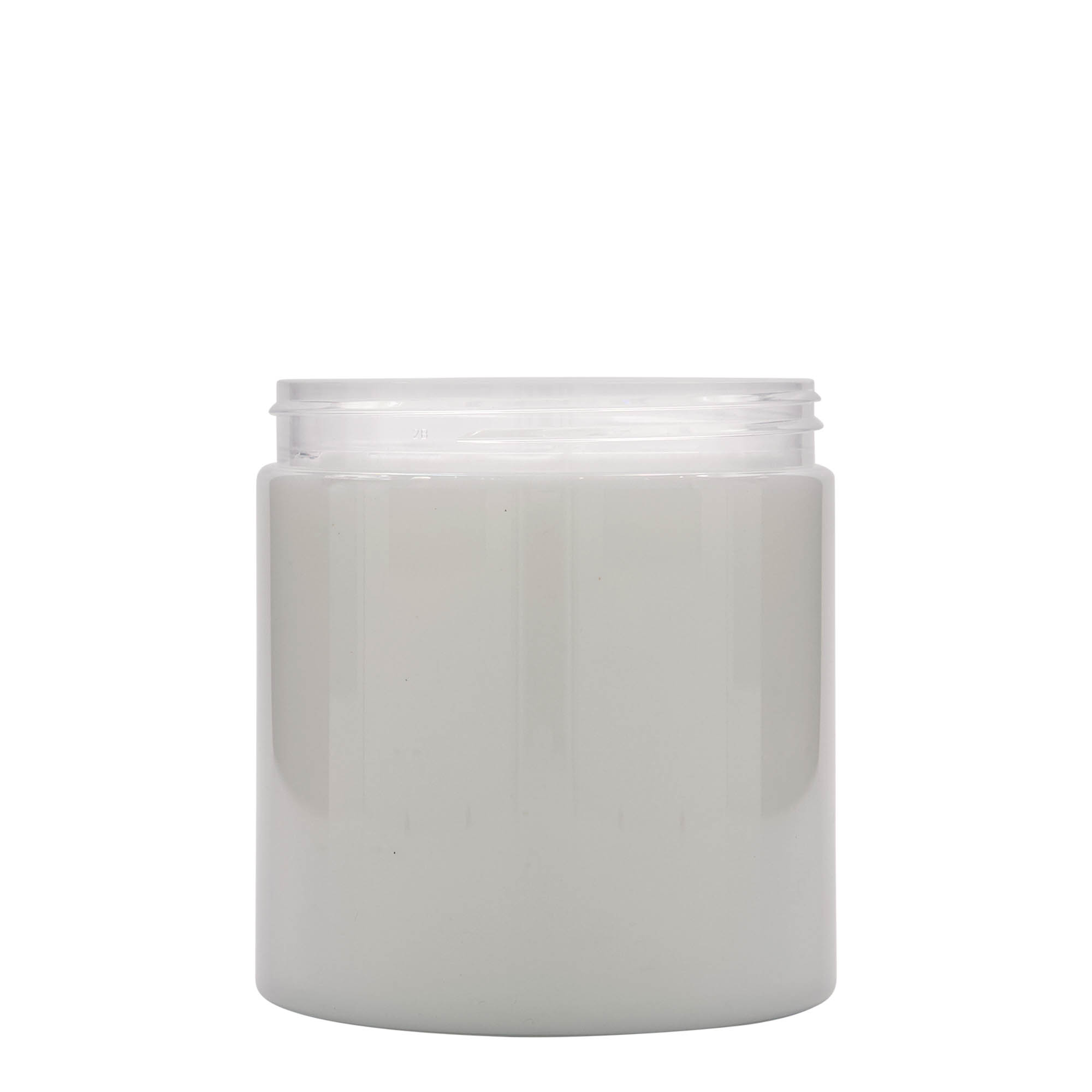 750 ml PET limenka 'Isabella', otvor: 100/400