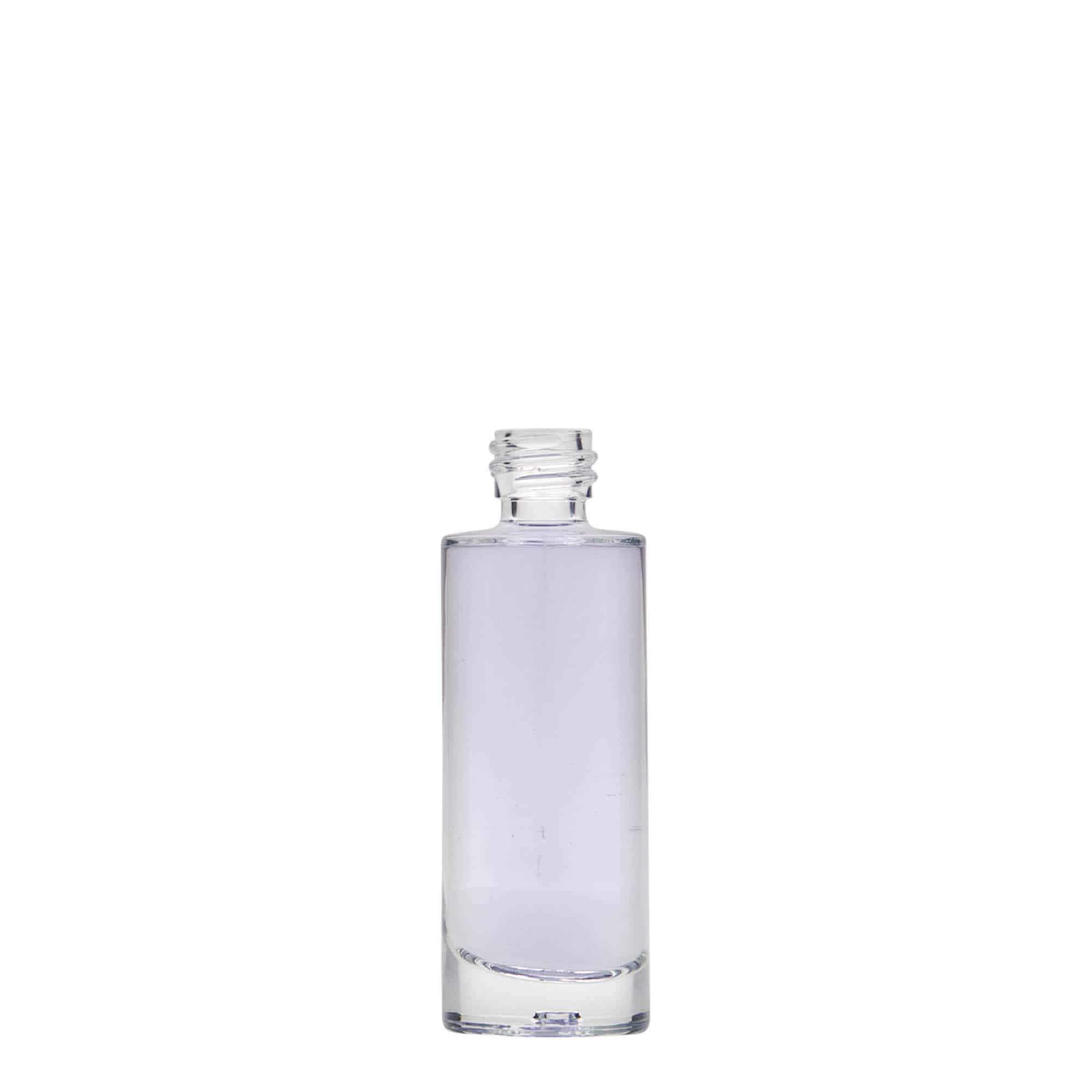 30 ml staklena bočica „Jasmina“