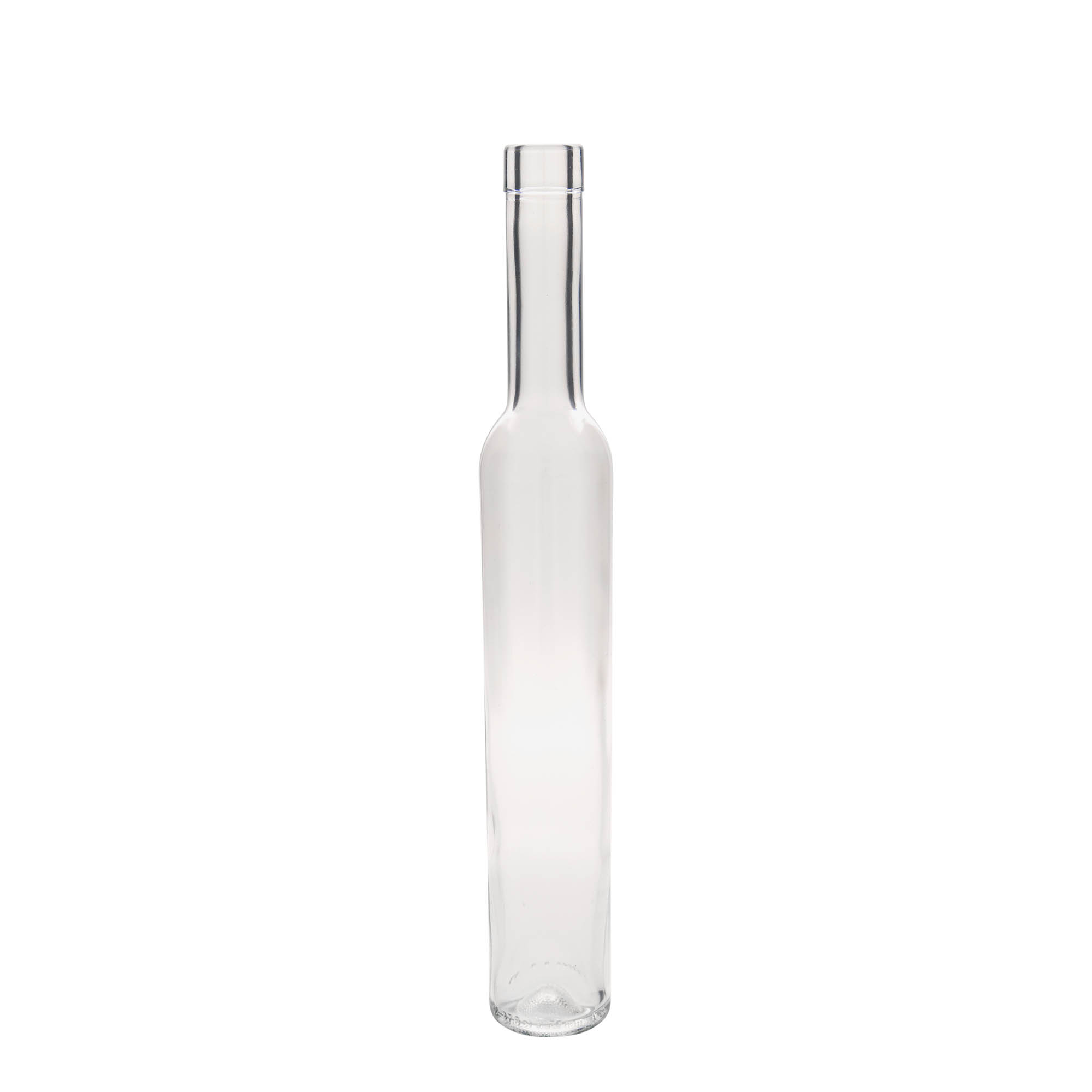375 ml staklena boca „Maximo“, otvor: čep