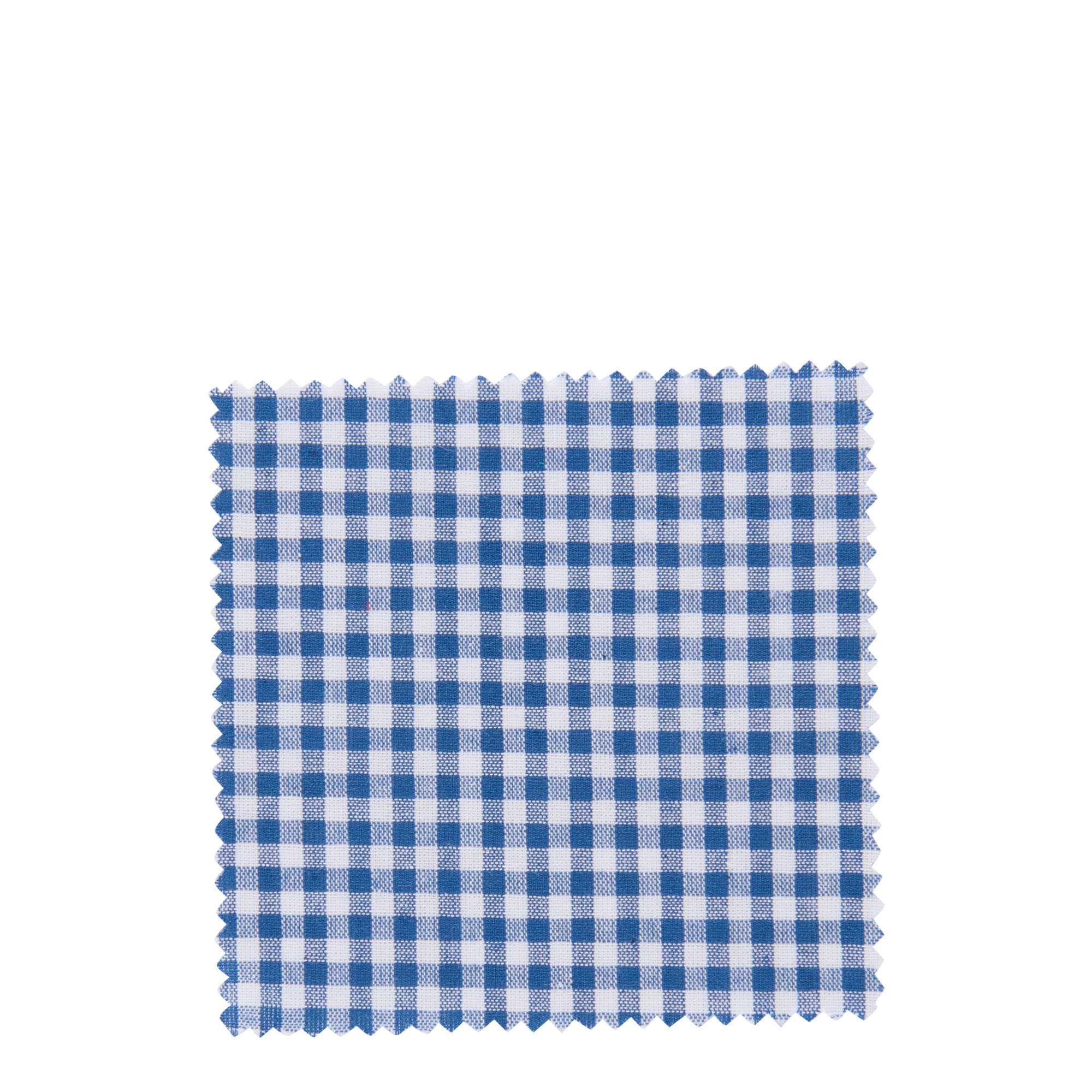 Tkanina podmetač karo 12x12, kvadratni, tekstil, tamnoplava, otvor: TO38-TO53
