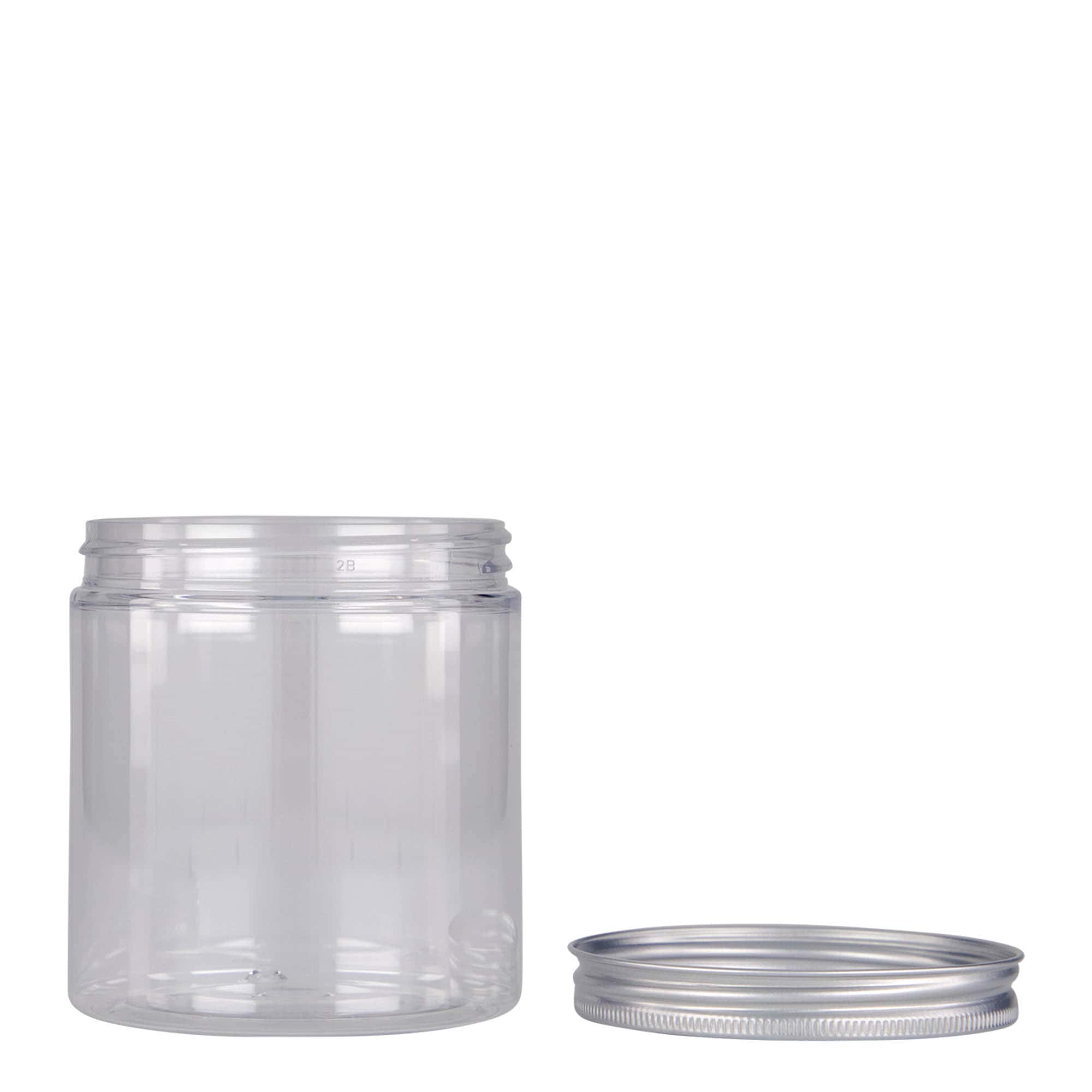 250 ml PET limenka 'Isabella', grlo: 70/400 250 ml PET limenka 'Isabella', grlo: 70/400