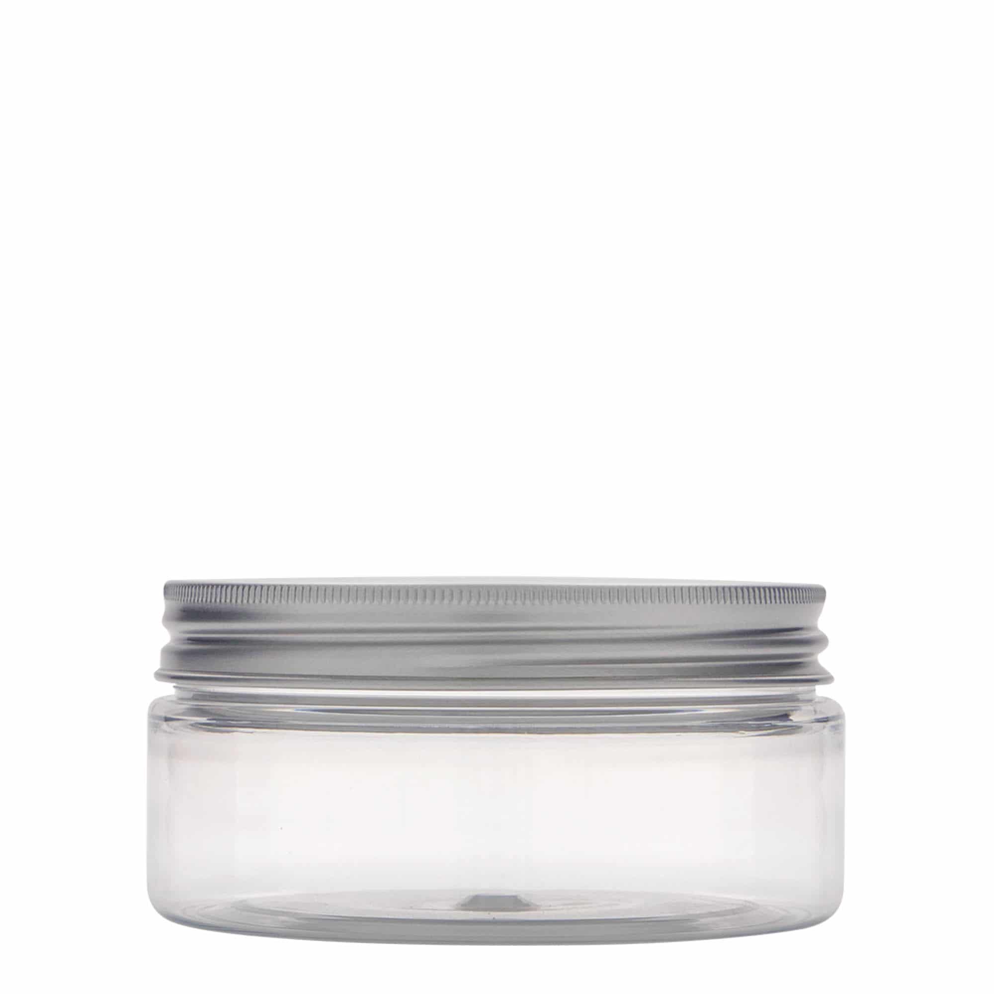 PET limenka 250 ml 'Isabella', otvor: 100/400