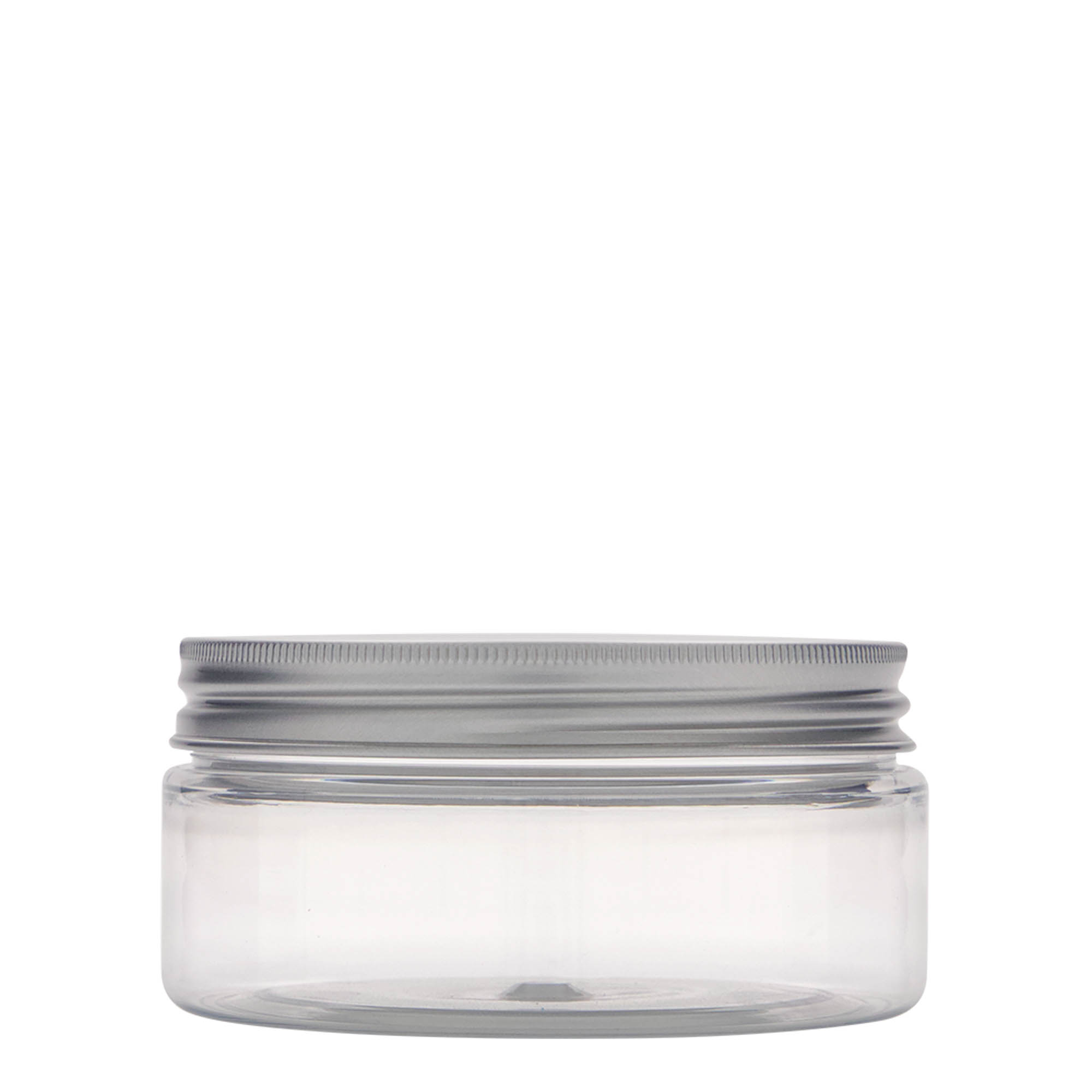 250 ml PET limenka 'Isabella', grlo: 100/400