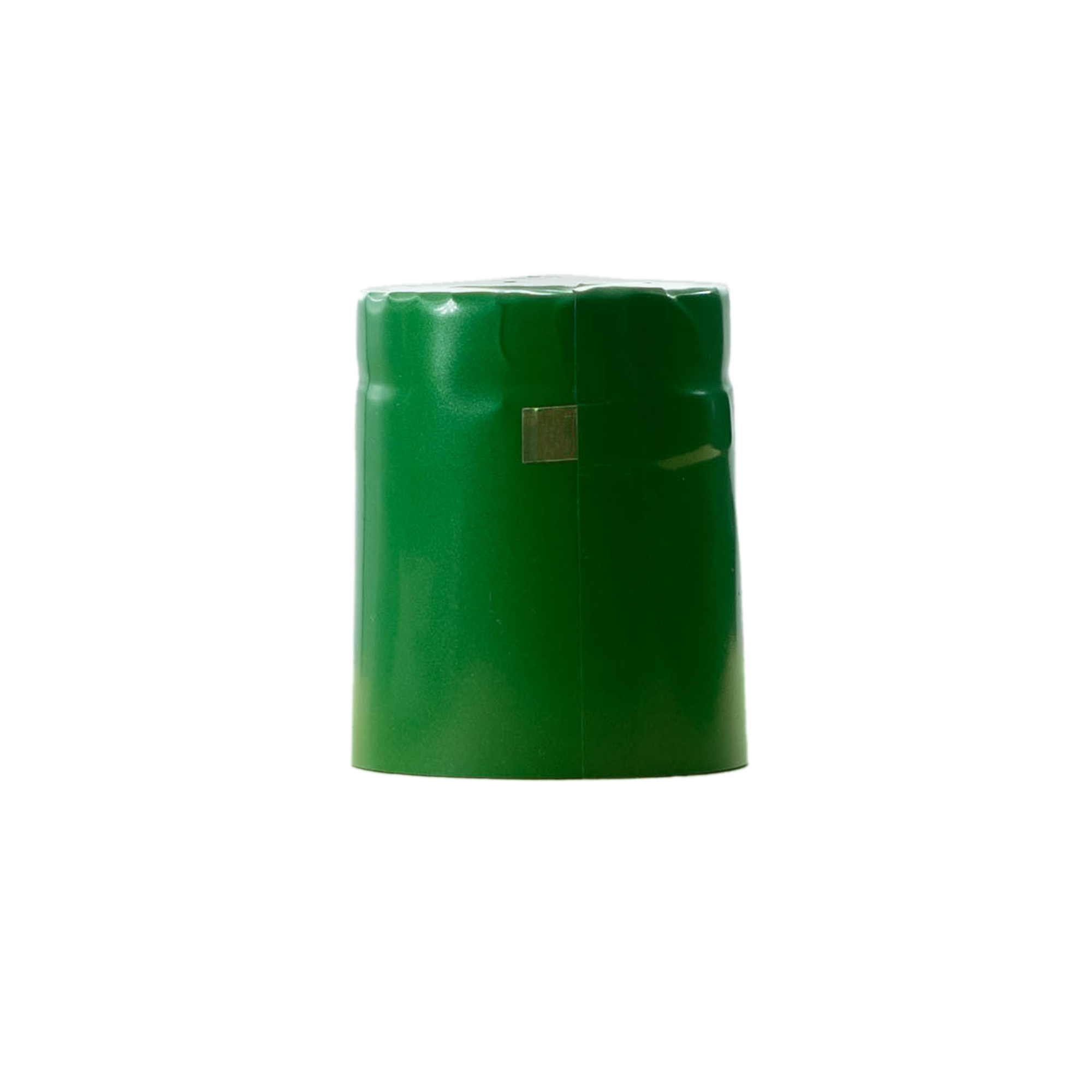 Skripna kapa 32x41, PVC-plastika, zelena Skripna kapa 32x41, PVC-plastika, zelena