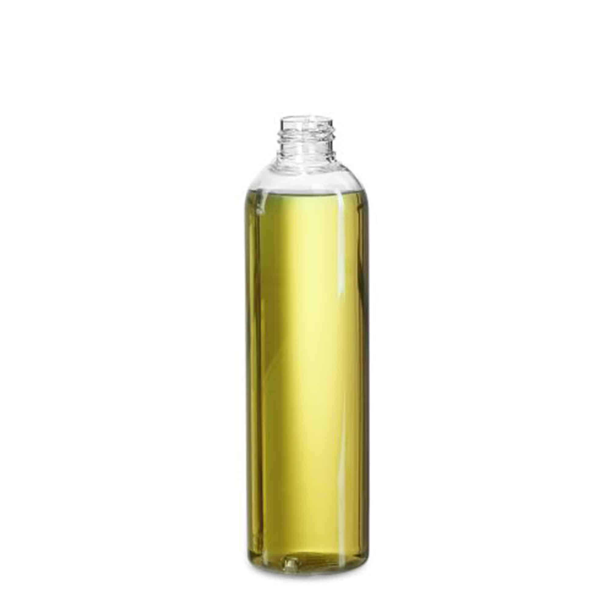 PET flaša 300 ml 'Pegasus', plastika, otvor: 24/410