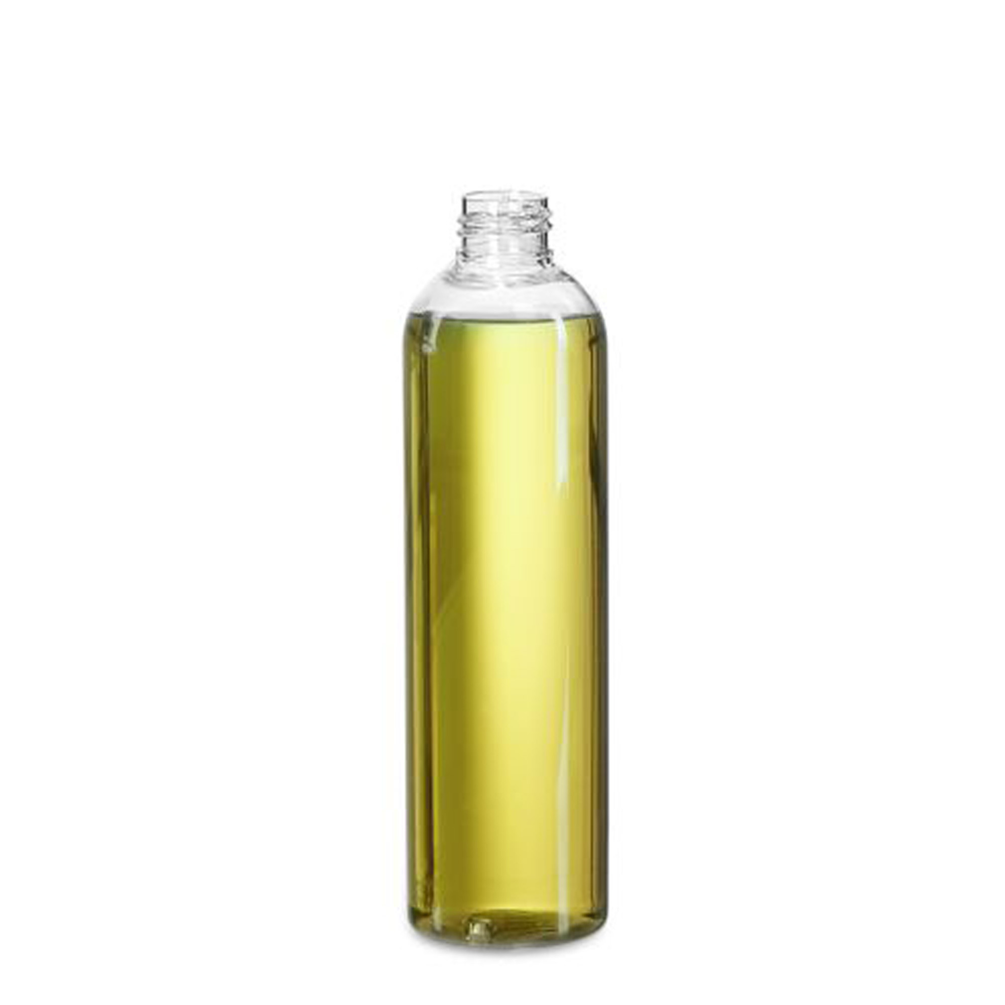 300 ml PET boca „Pegasus“, plastika, grlo: 24/410