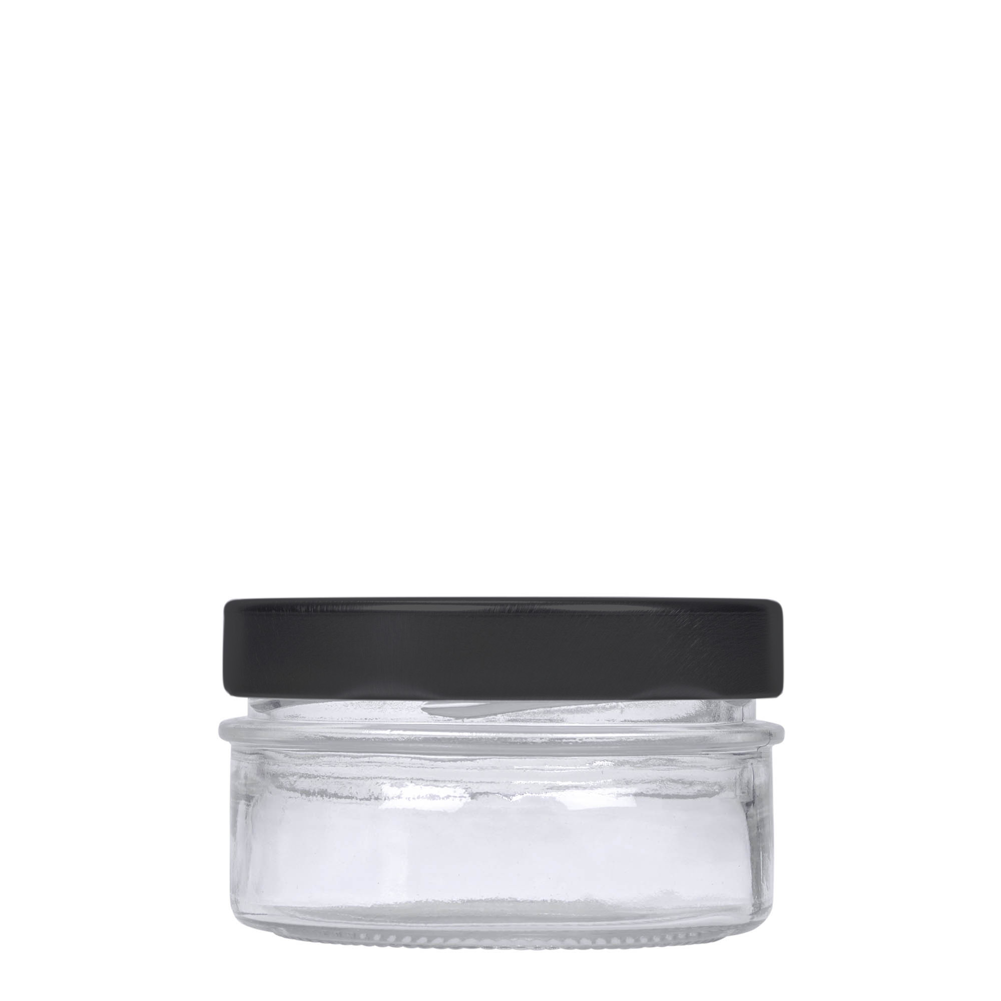 190 ml okrugla boca 'Monza', otvor: Deep-Twist-Off (DTO 82) 190 ml okrugla boca 'Monza', otvor: Deep-Twist-Off (DTO 82)