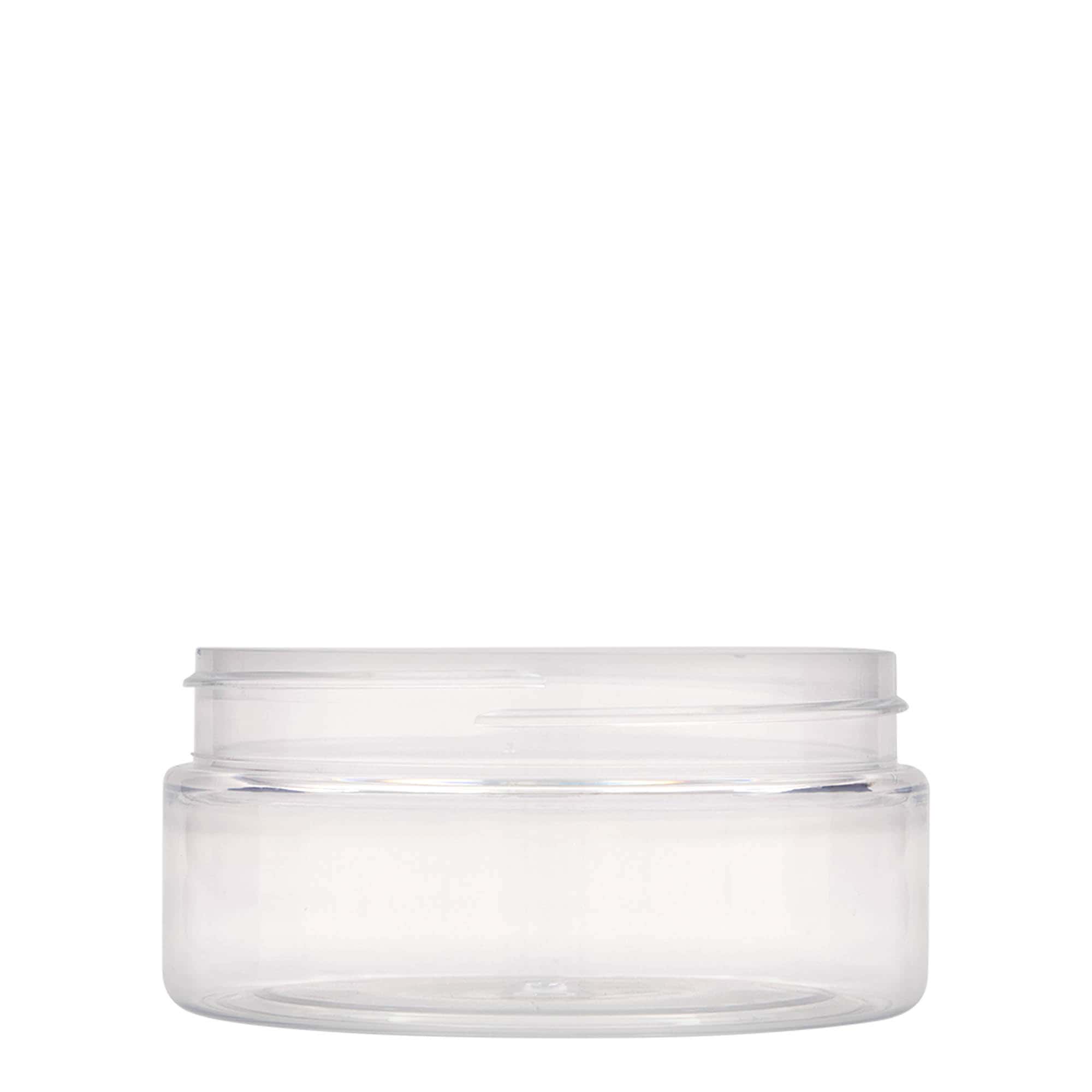 PET limenka 250 ml 'Isabella', otvor: 100/400 PET limenka 250 ml 'Isabella', otvor: 100/400
