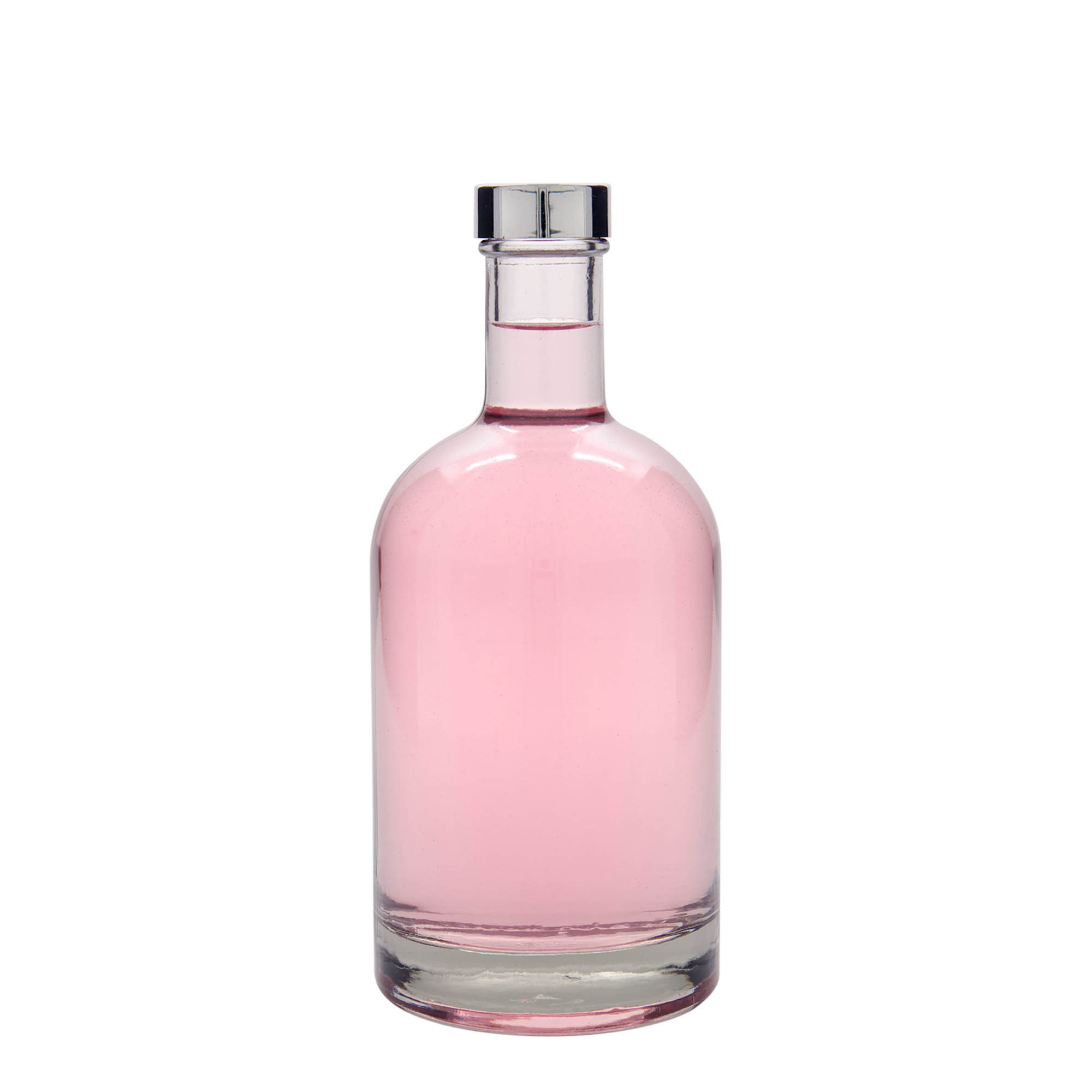 700 ml staklena boca 'First Class', grlo: GPI 33