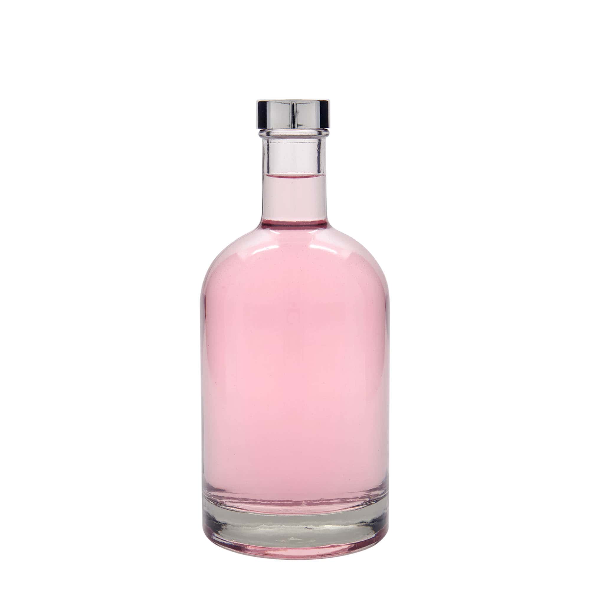 700 ml staklena boca „First Class II“, grlo: GPI 33