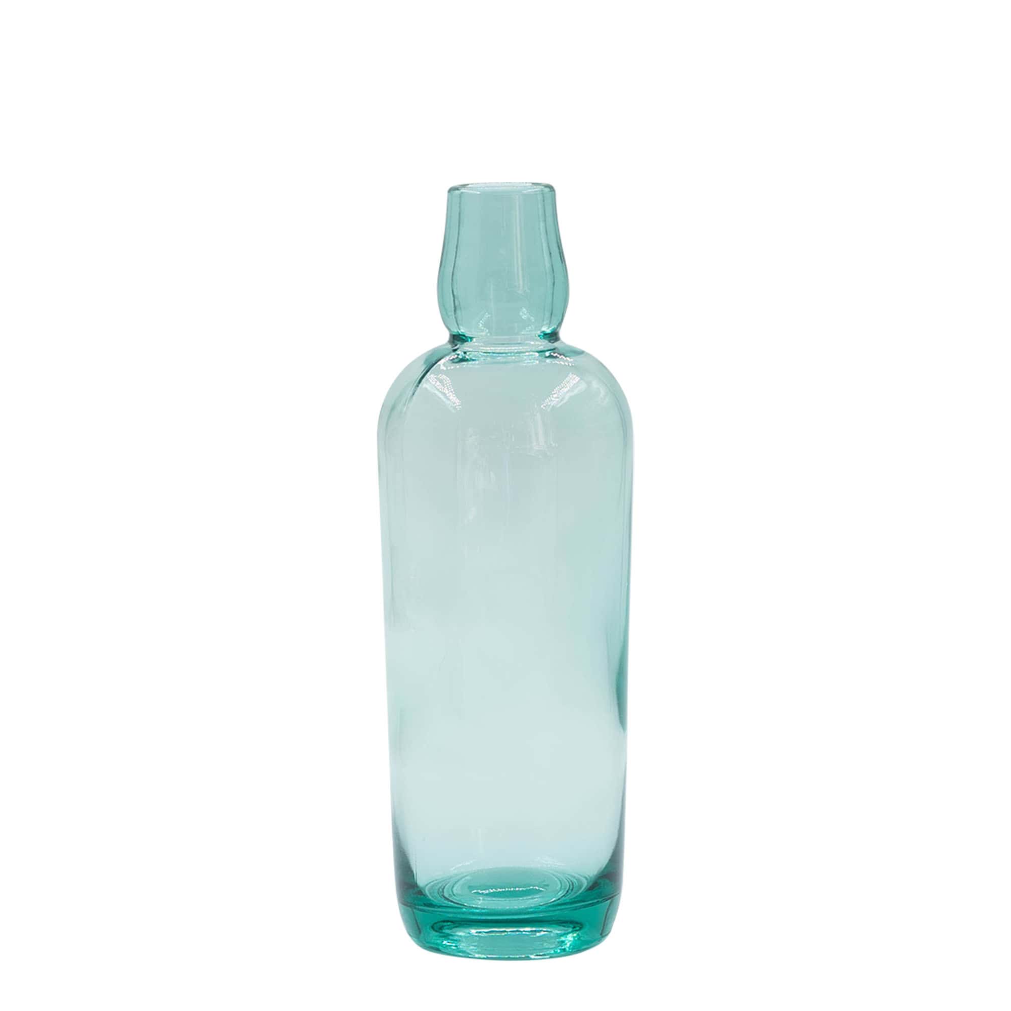 500 ml staklena boca „Melee“, grlo: pluta