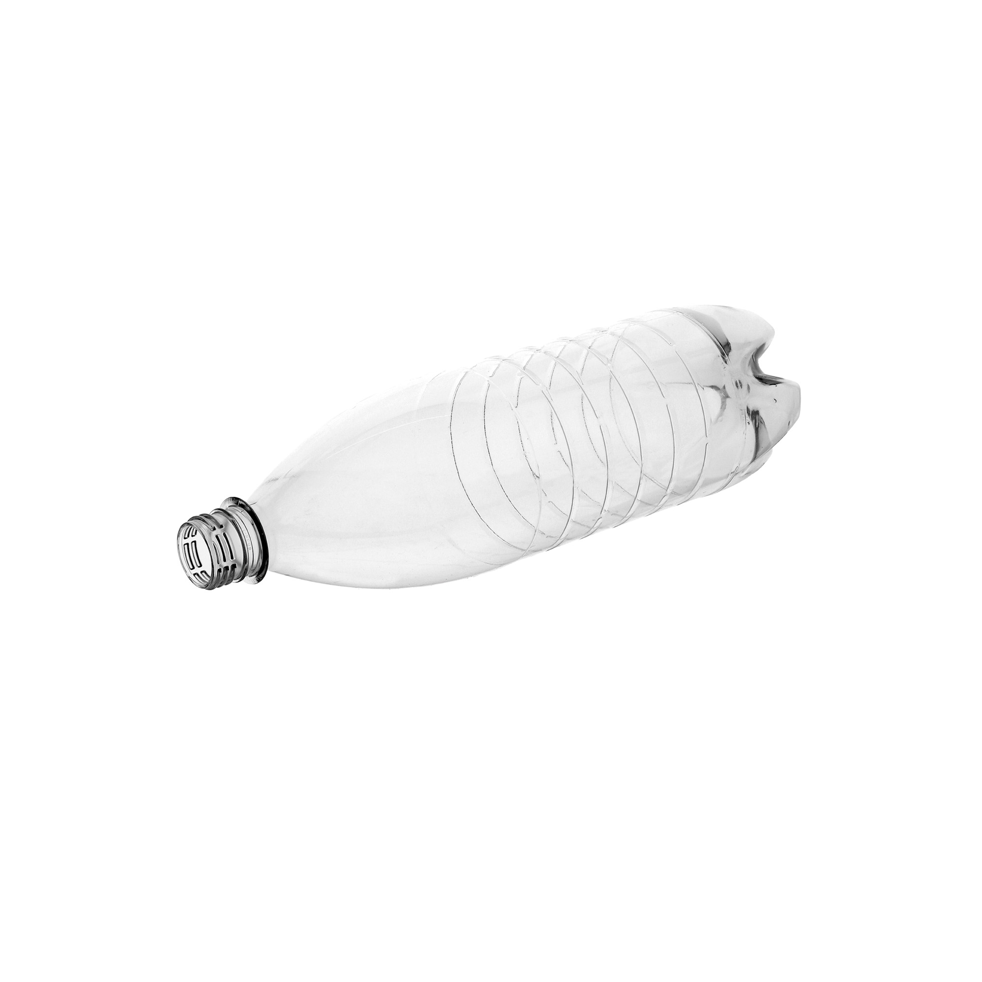 1000 ml PET boca univerzalna, plastika, grlo: PCO28 1000 ml PET boca univerzalna, plastika, grlo: PCO28
