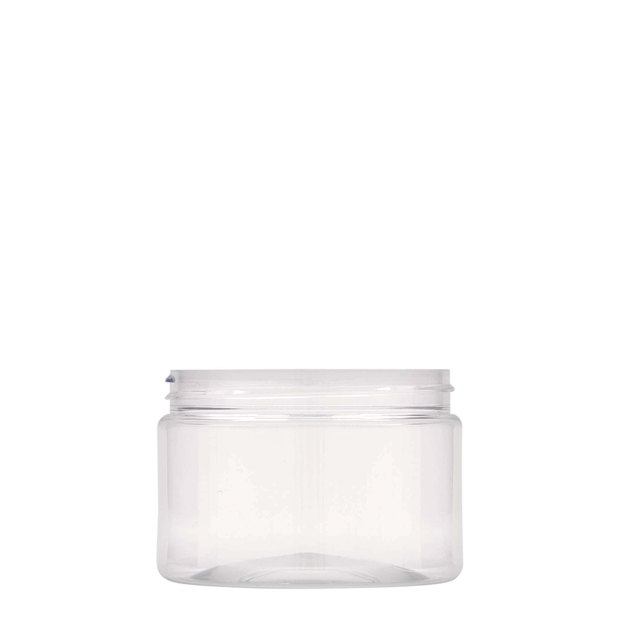 150 ml PET-kanta 'Isabella', grlo: 70/400