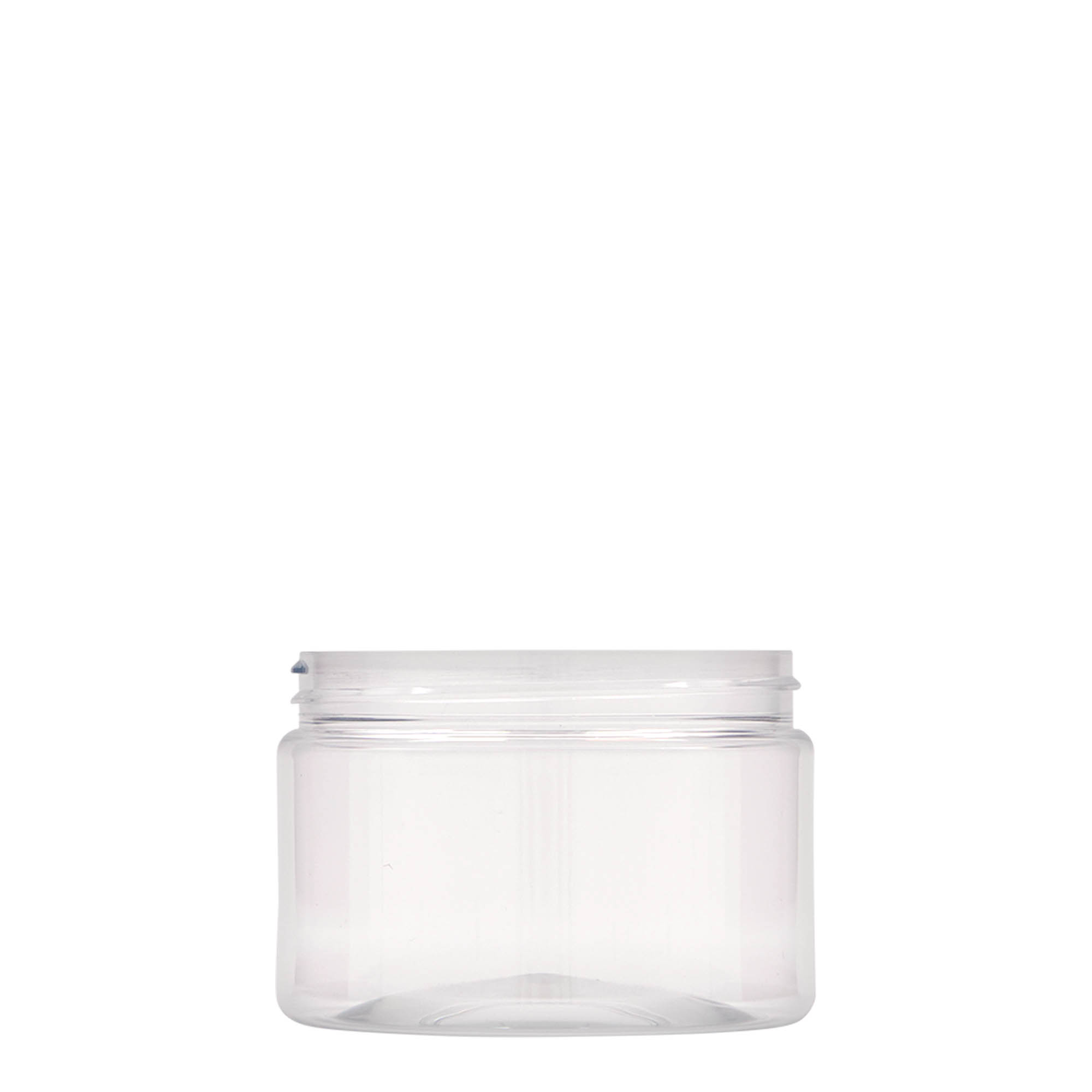150 ml PET-kanta „Isabella“, grlo: 70/400