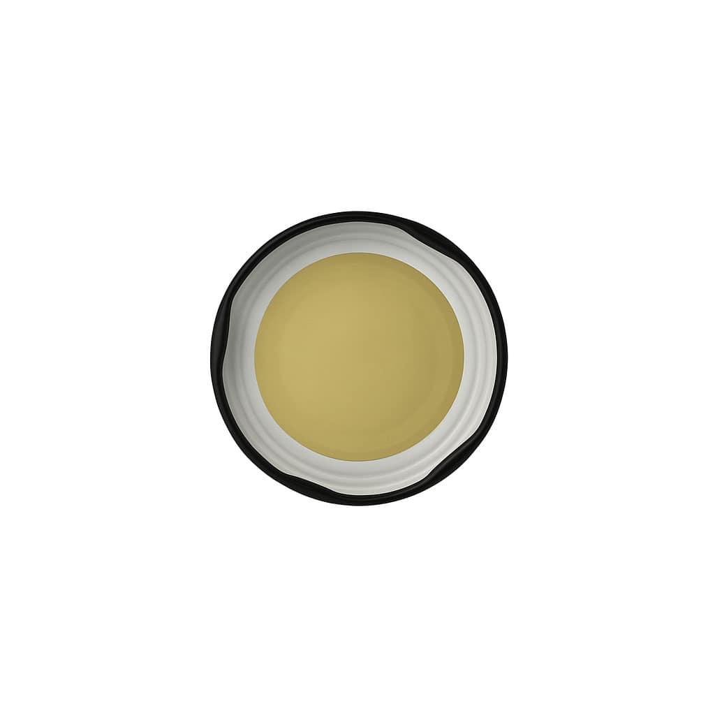 Twist-Off poklopac, lim, crni, za grlo: TO 53