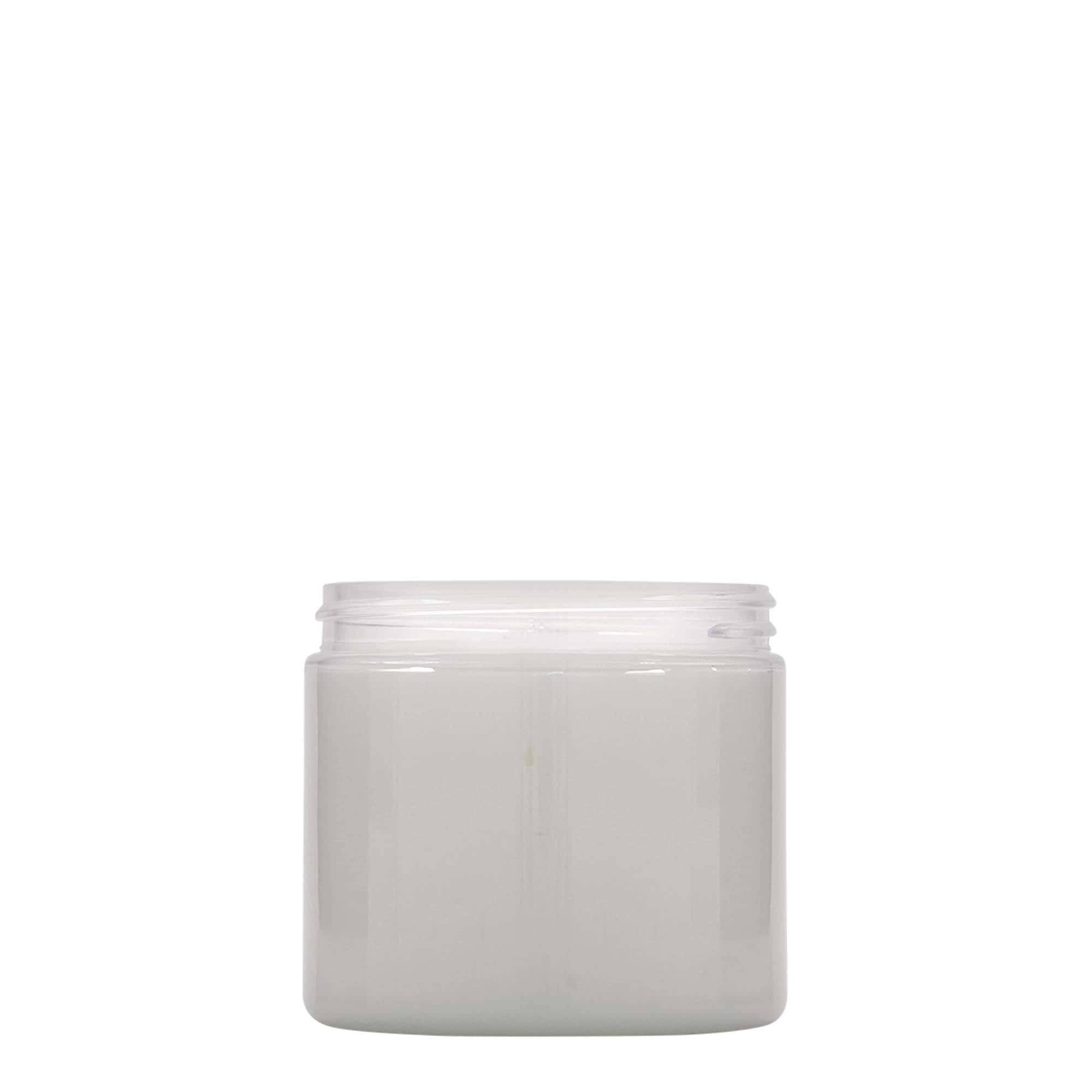 PET limenka 200 ml 'Isabella', otvor: 70/400