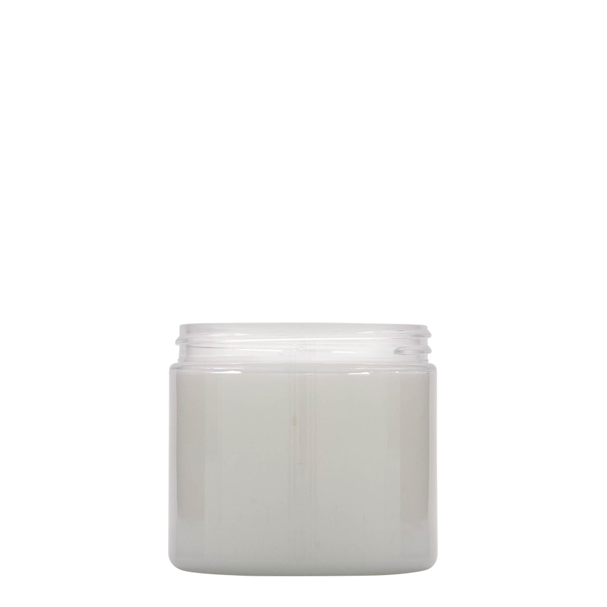 200 ml PET limenka 'Isabella', grlo: 70/400